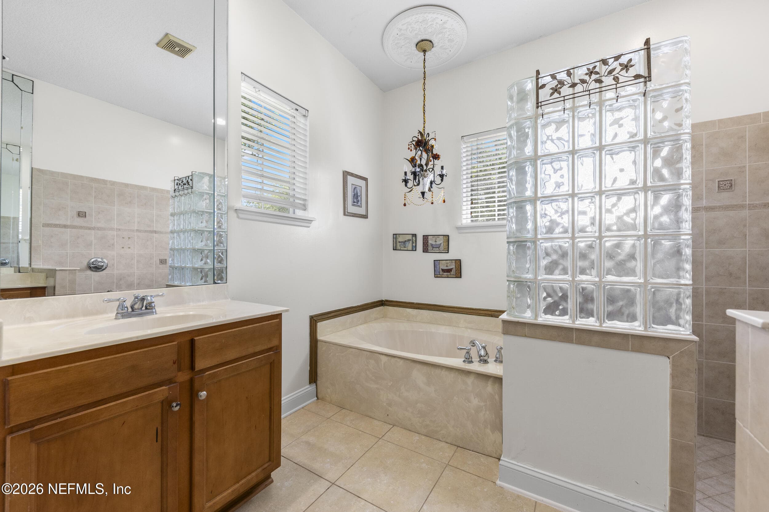 Photo 21 of 6045 ALDERFER SPRINGS Drive, Jacksonville, FL 32258