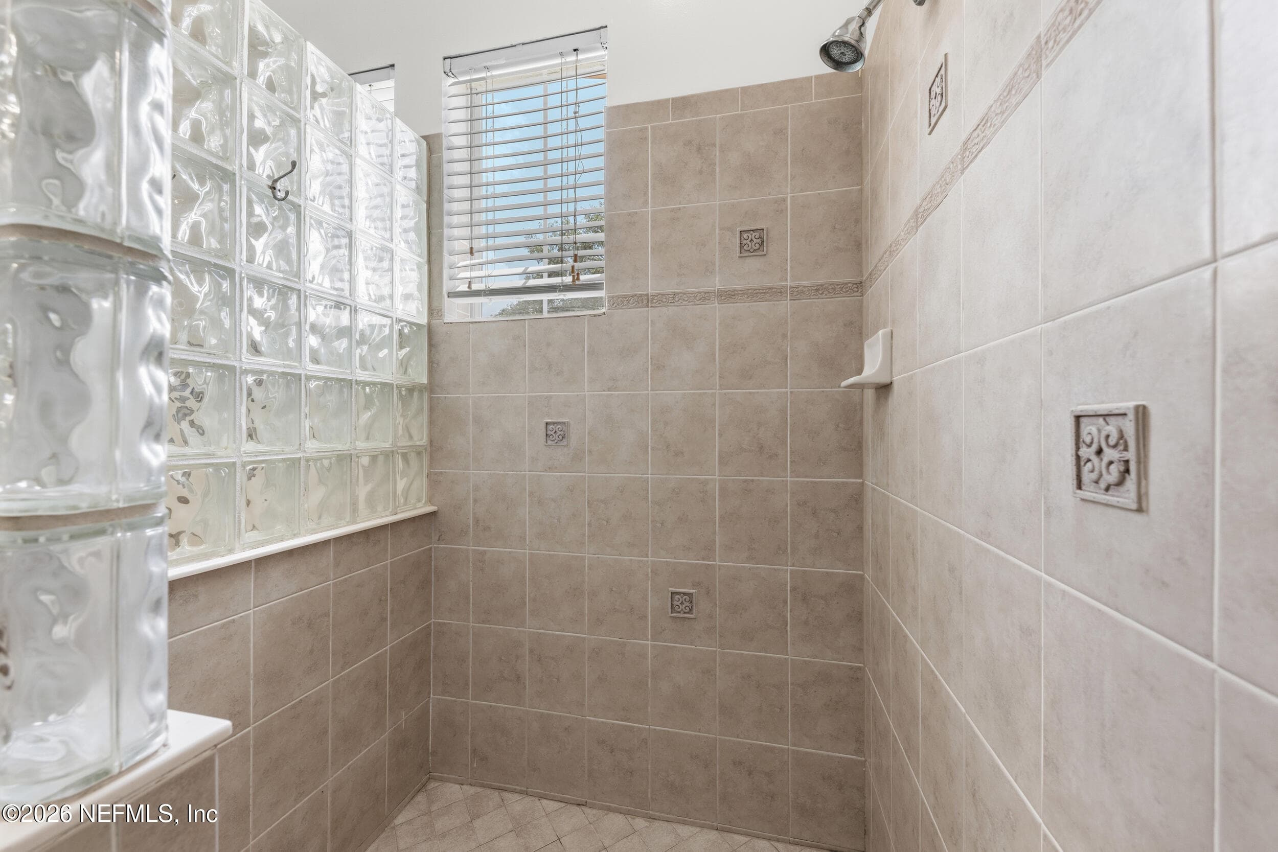 Photo 22 of 6045 ALDERFER SPRINGS Drive, Jacksonville, FL 32258