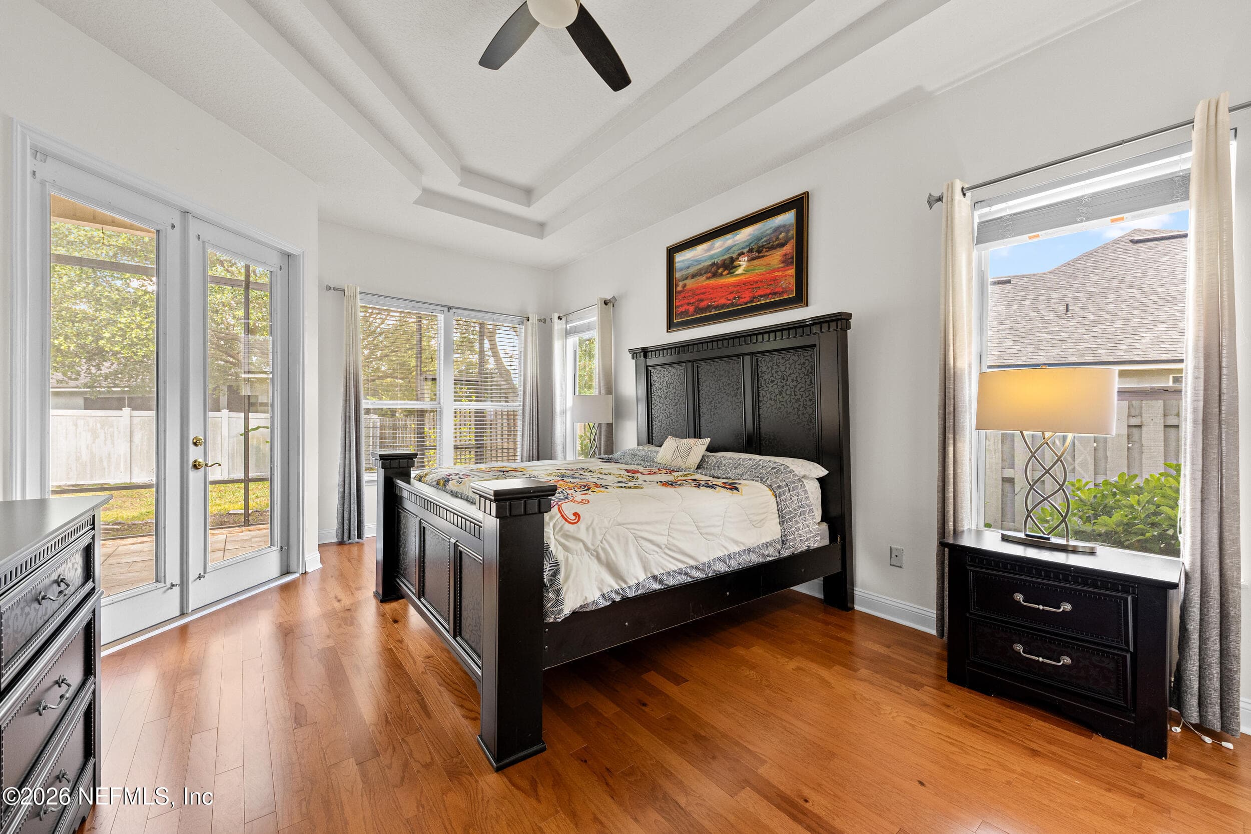 Photo 4 of 6045 ALDERFER SPRINGS Drive, Jacksonville, FL 32258
