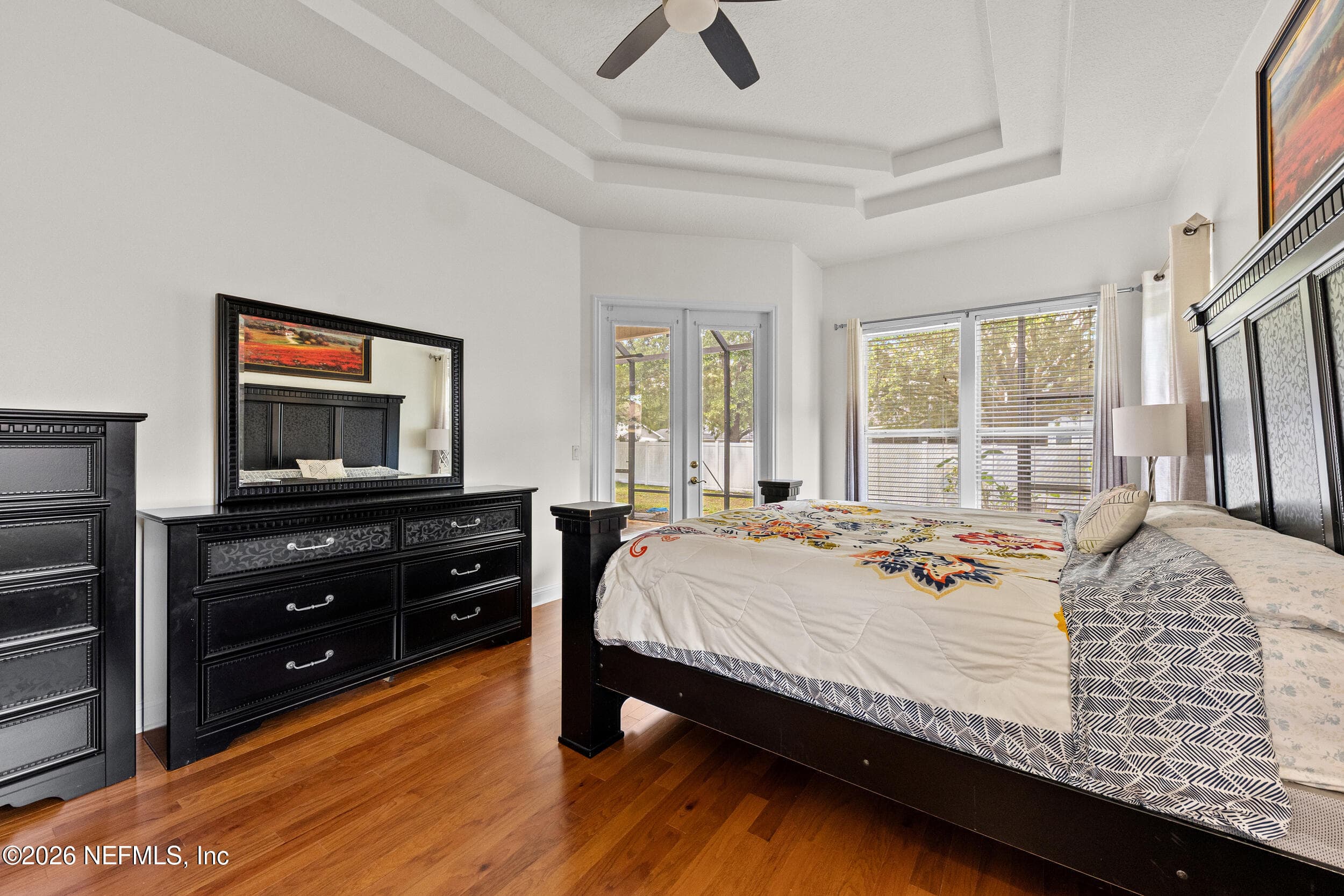 Photo 19 of 6045 ALDERFER SPRINGS Drive, Jacksonville, FL 32258