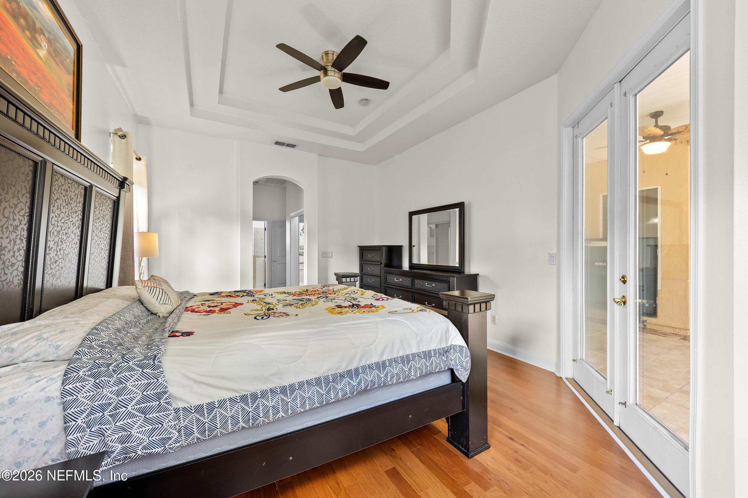 Photo 20 of 6045 ALDERFER SPRINGS Drive, Jacksonville, FL 32258