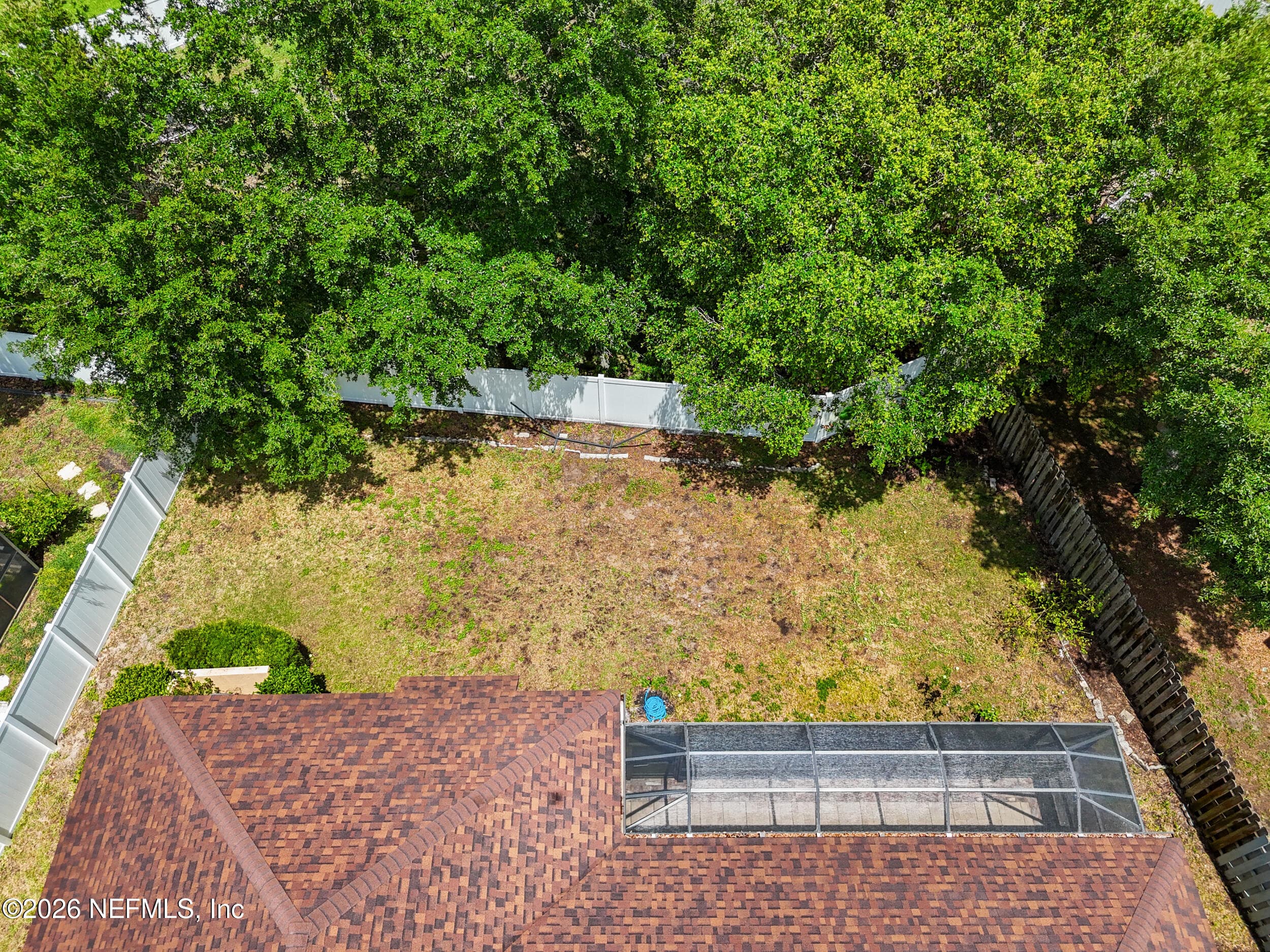 Photo 36 of 6045 ALDERFER SPRINGS Drive, Jacksonville, FL 32258