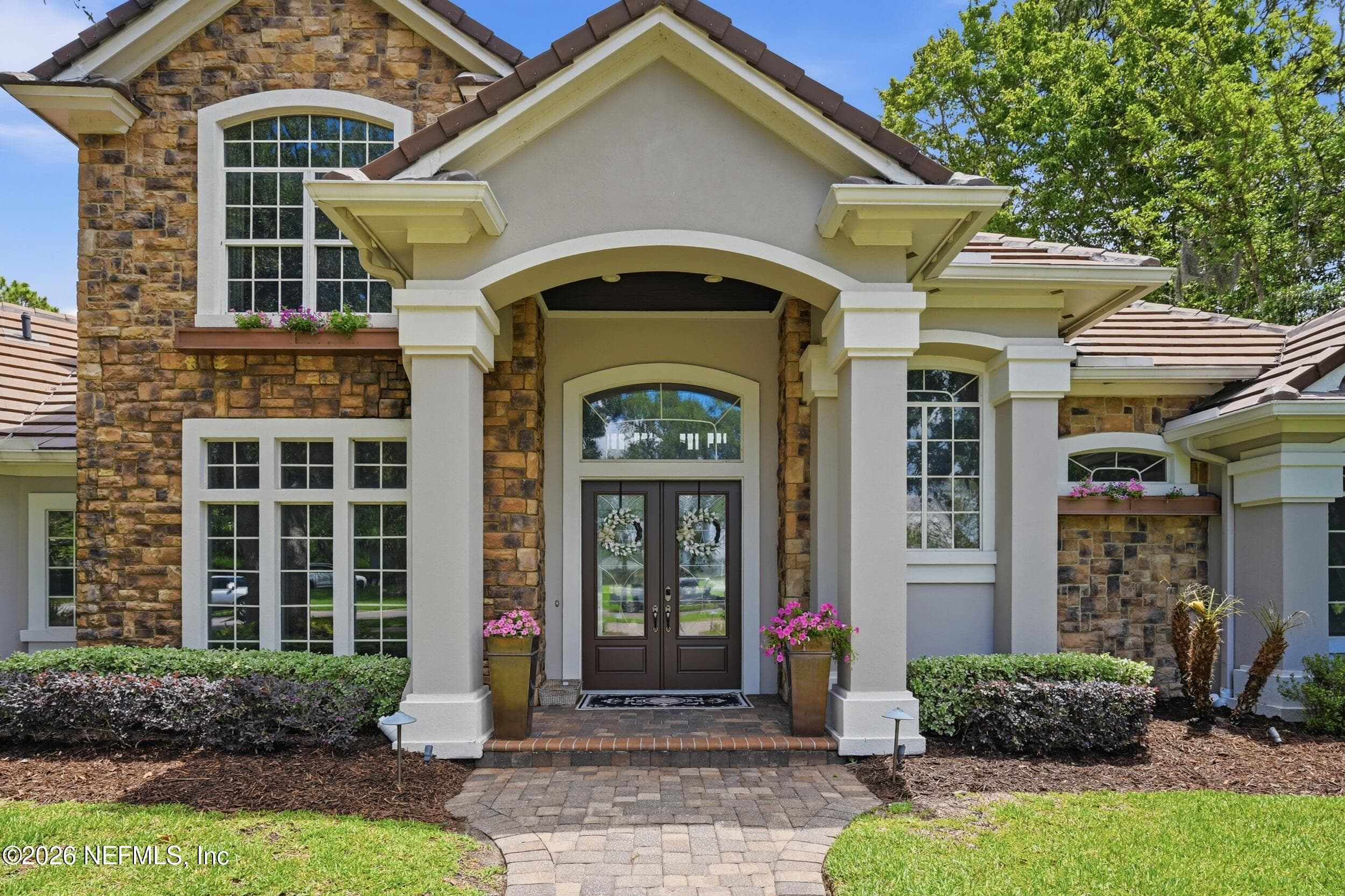 Photo 8 of 204 SETTLERS ROW N, Ponte Vedra Beach, FL 32082