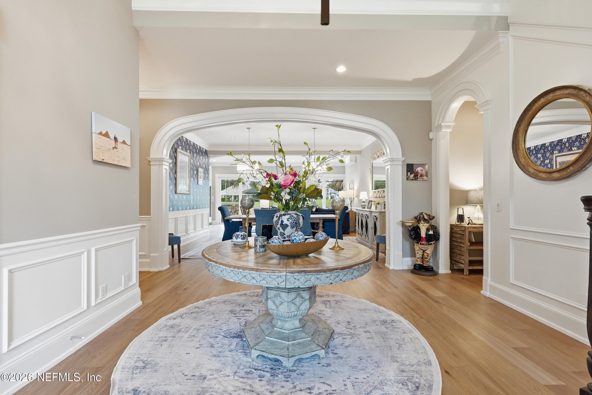Photo 9 of 204 SETTLERS ROW N, Ponte Vedra Beach, FL 32082