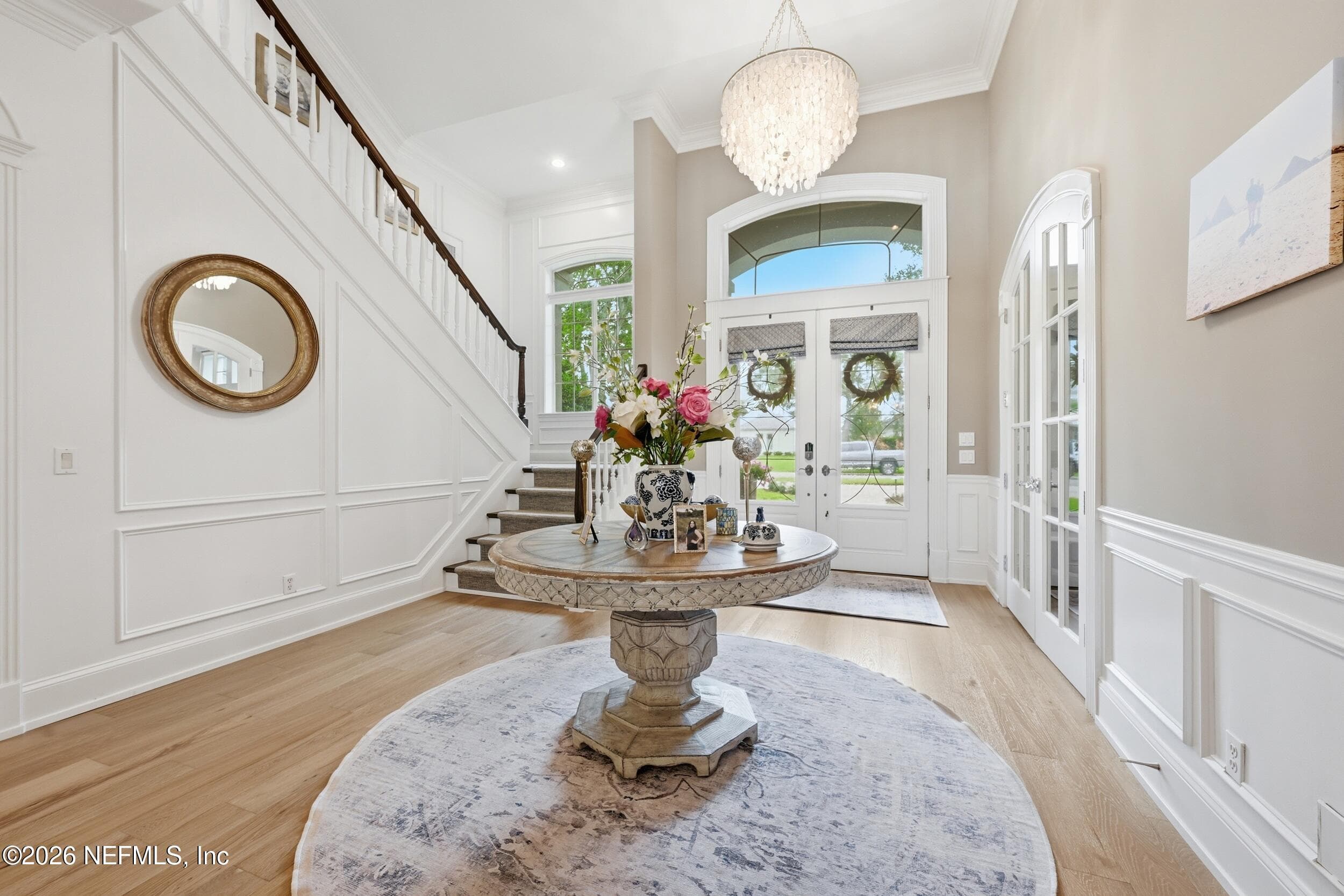 Photo 10 of 204 SETTLERS ROW N, Ponte Vedra Beach, FL 32082