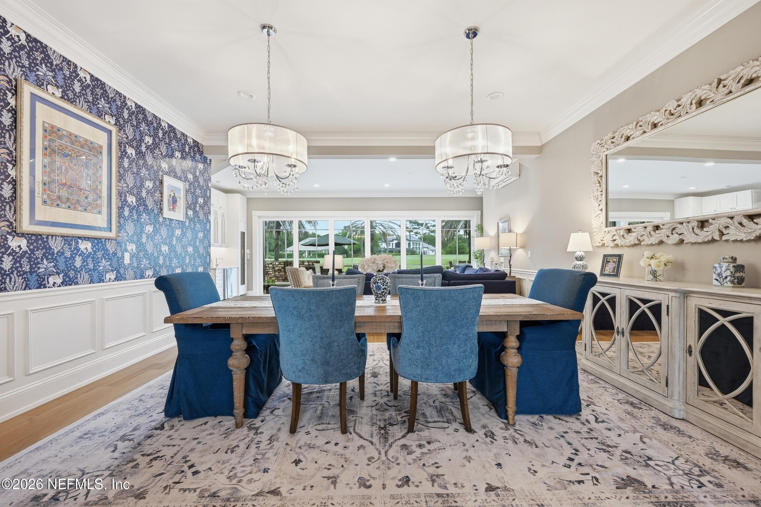 Photo 11 of 204 SETTLERS ROW N, Ponte Vedra Beach, FL 32082