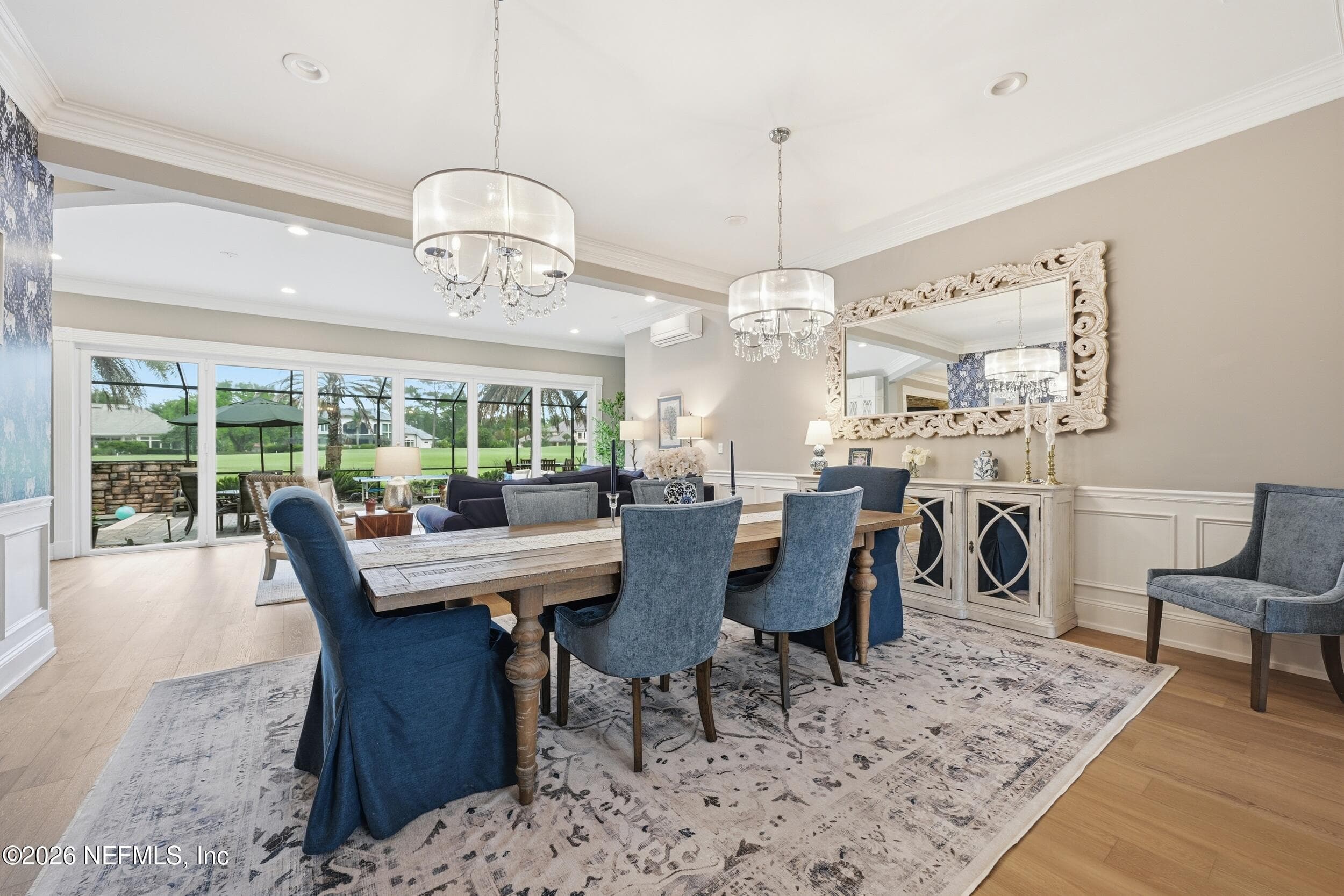 Photo 14 of 204 SETTLERS ROW N, Ponte Vedra Beach, FL 32082