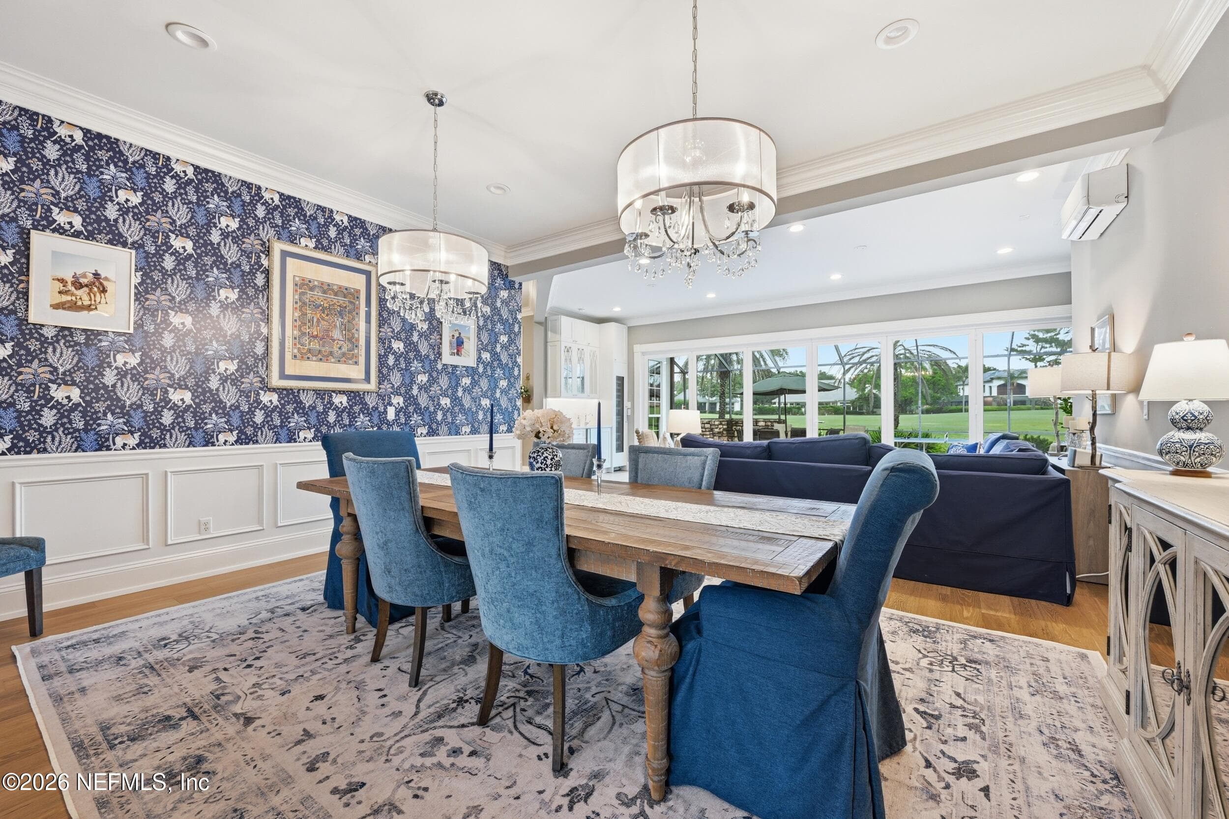 Photo 12 of 204 SETTLERS ROW N, Ponte Vedra Beach, FL 32082