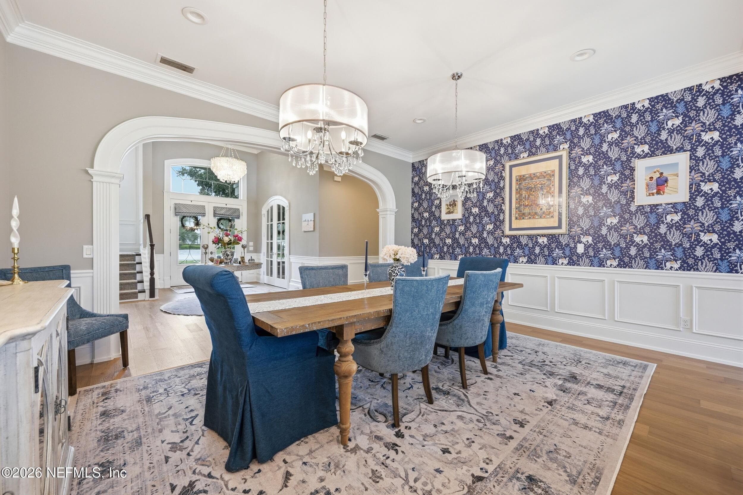 Photo 13 of 204 SETTLERS ROW N, Ponte Vedra Beach, FL 32082