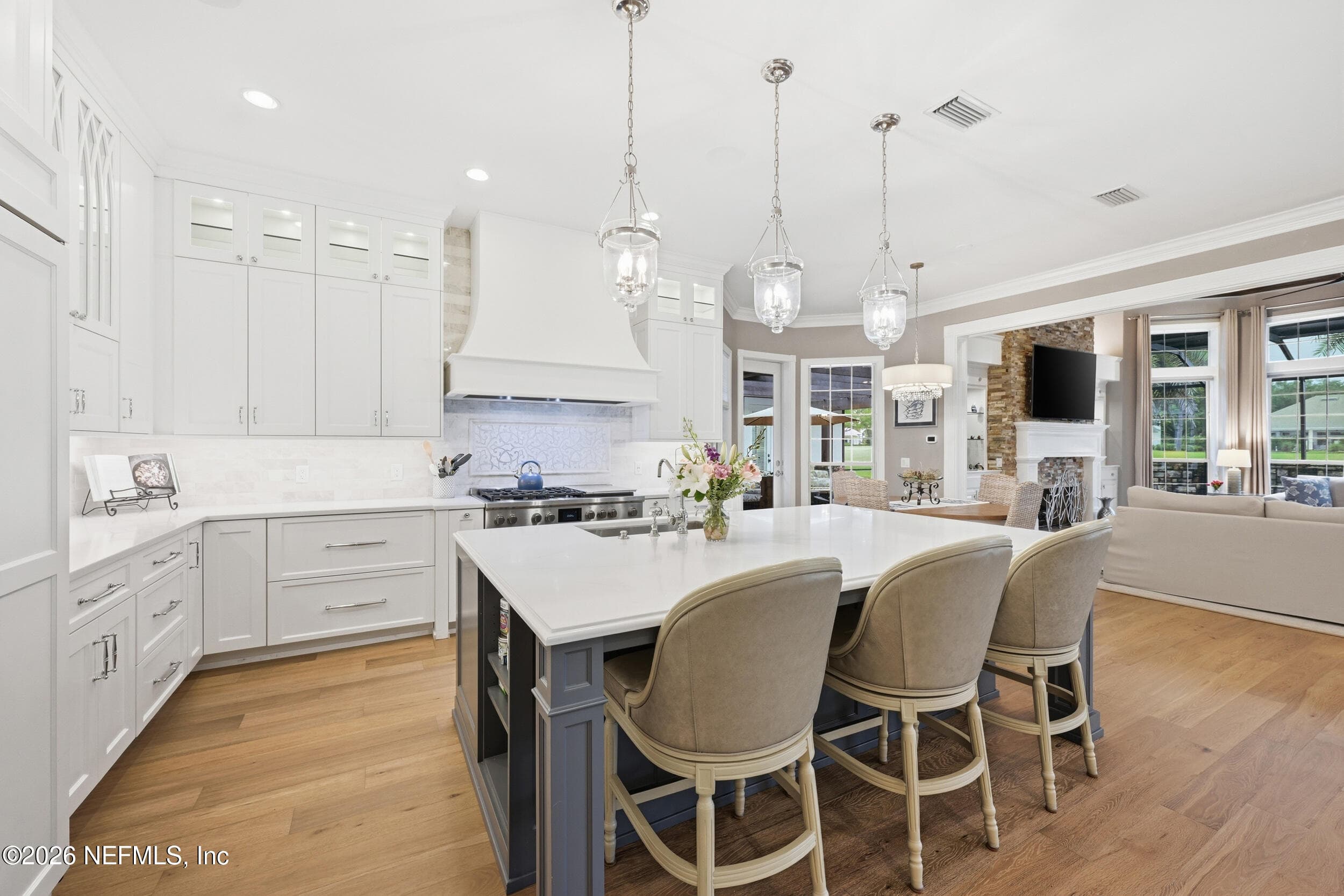 Photo 18 of 204 SETTLERS ROW N, Ponte Vedra Beach, FL 32082