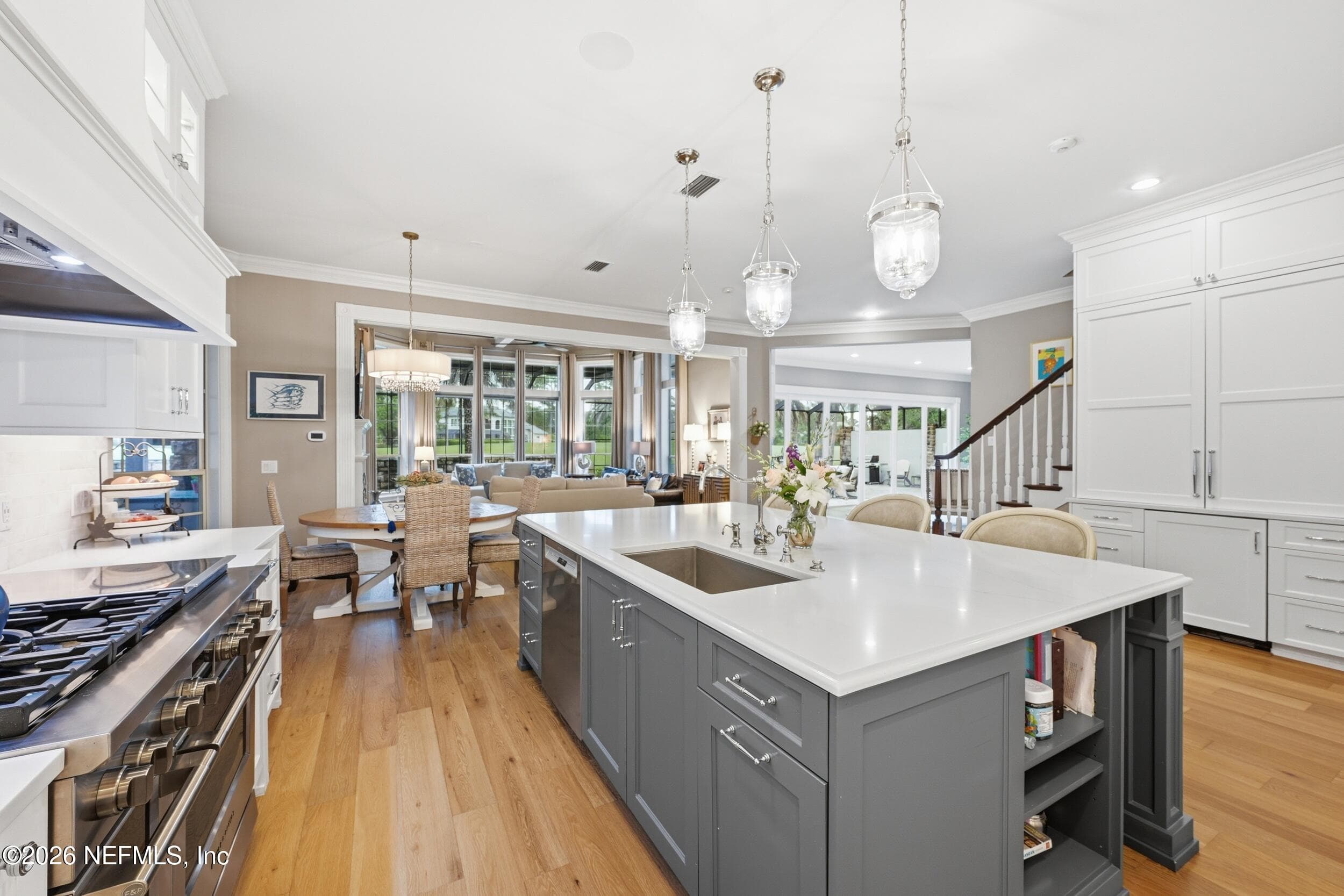 Photo 19 of 204 SETTLERS ROW N, Ponte Vedra Beach, FL 32082