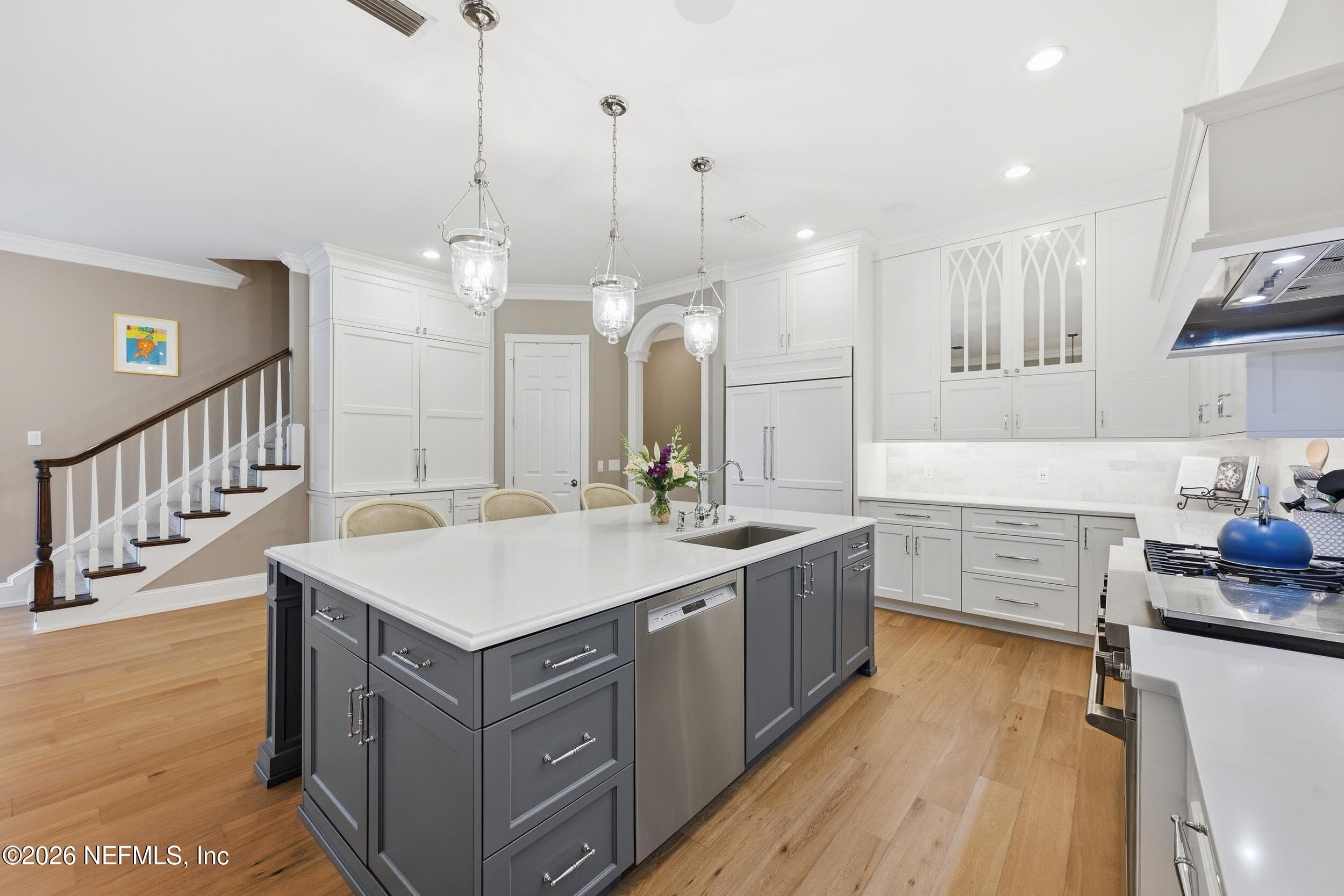 Photo 20 of 204 SETTLERS ROW N, Ponte Vedra Beach, FL 32082