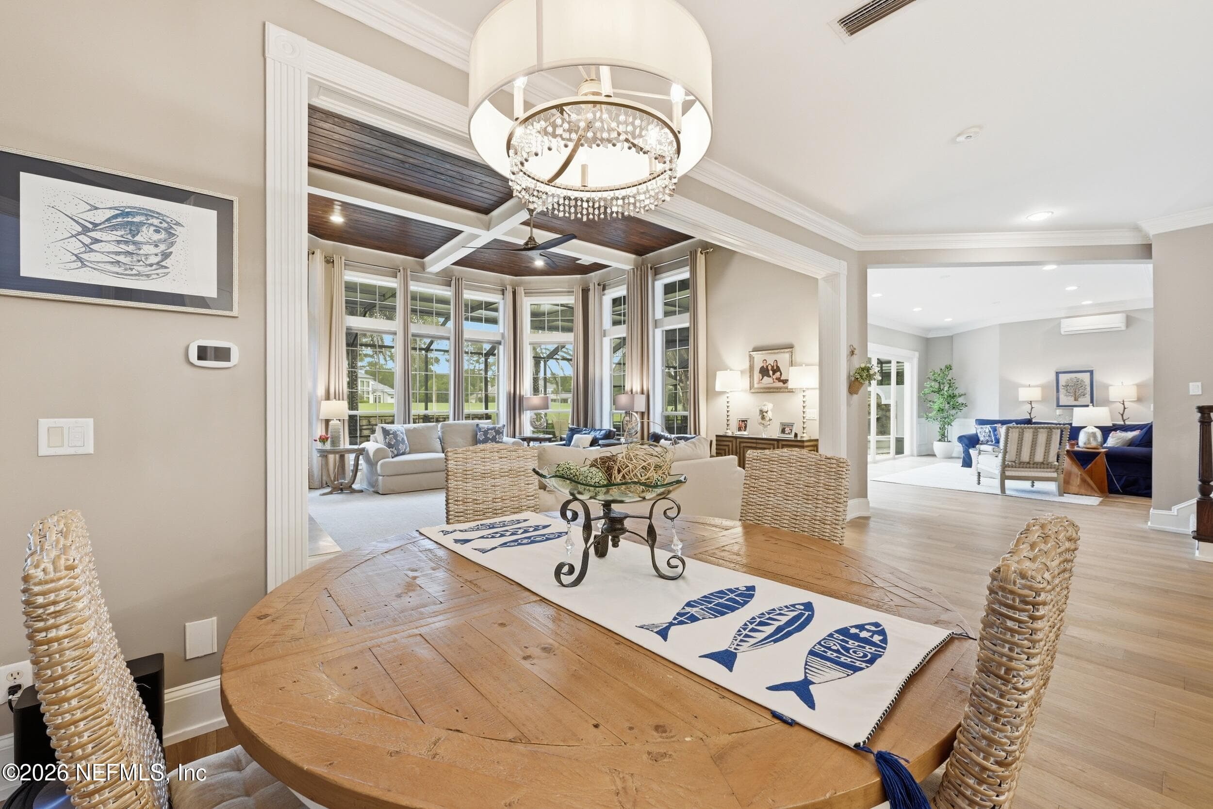 Photo 23 of 204 SETTLERS ROW N, Ponte Vedra Beach, FL 32082