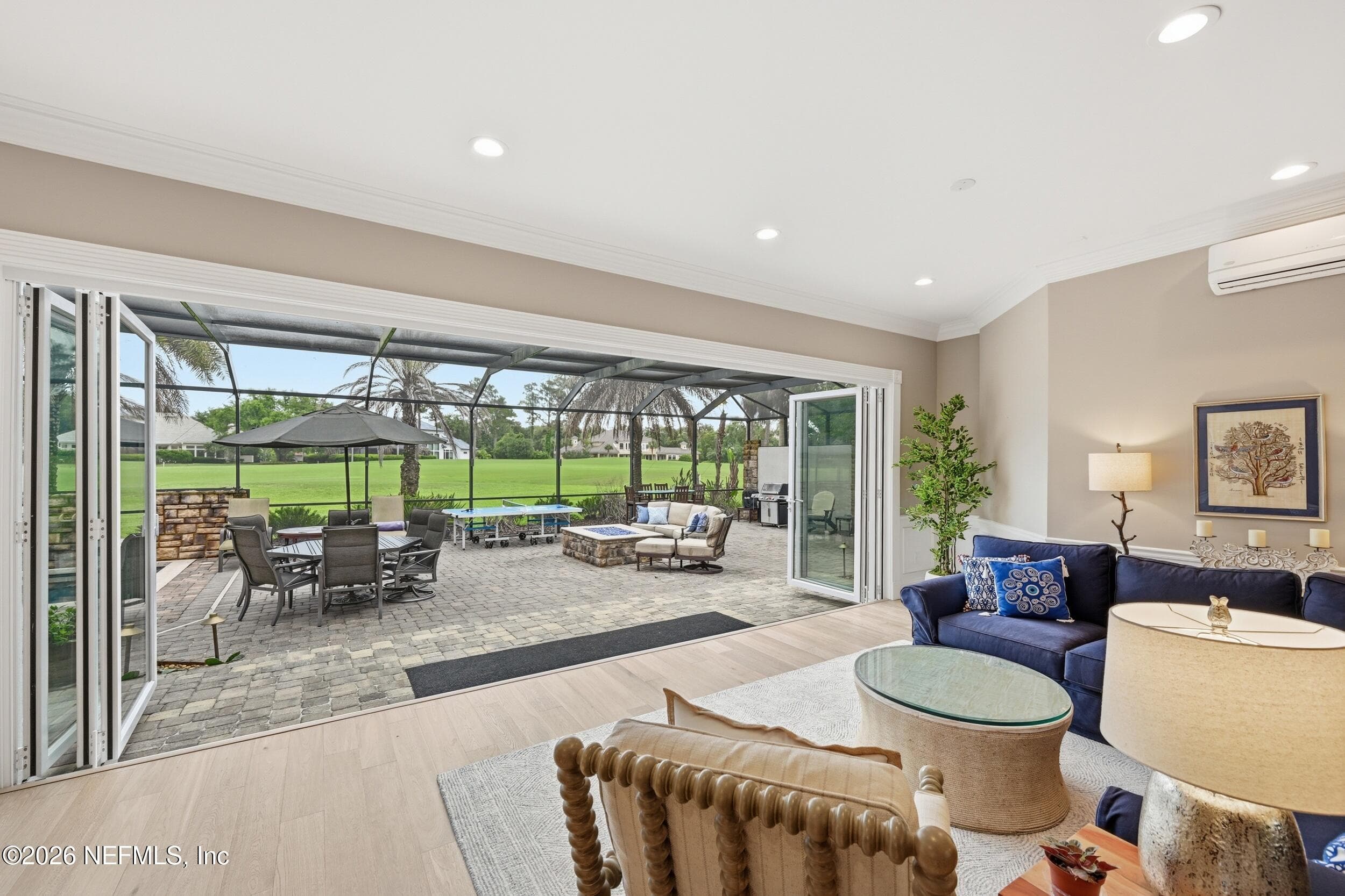 Photo 30 of 204 SETTLERS ROW N, Ponte Vedra Beach, FL 32082