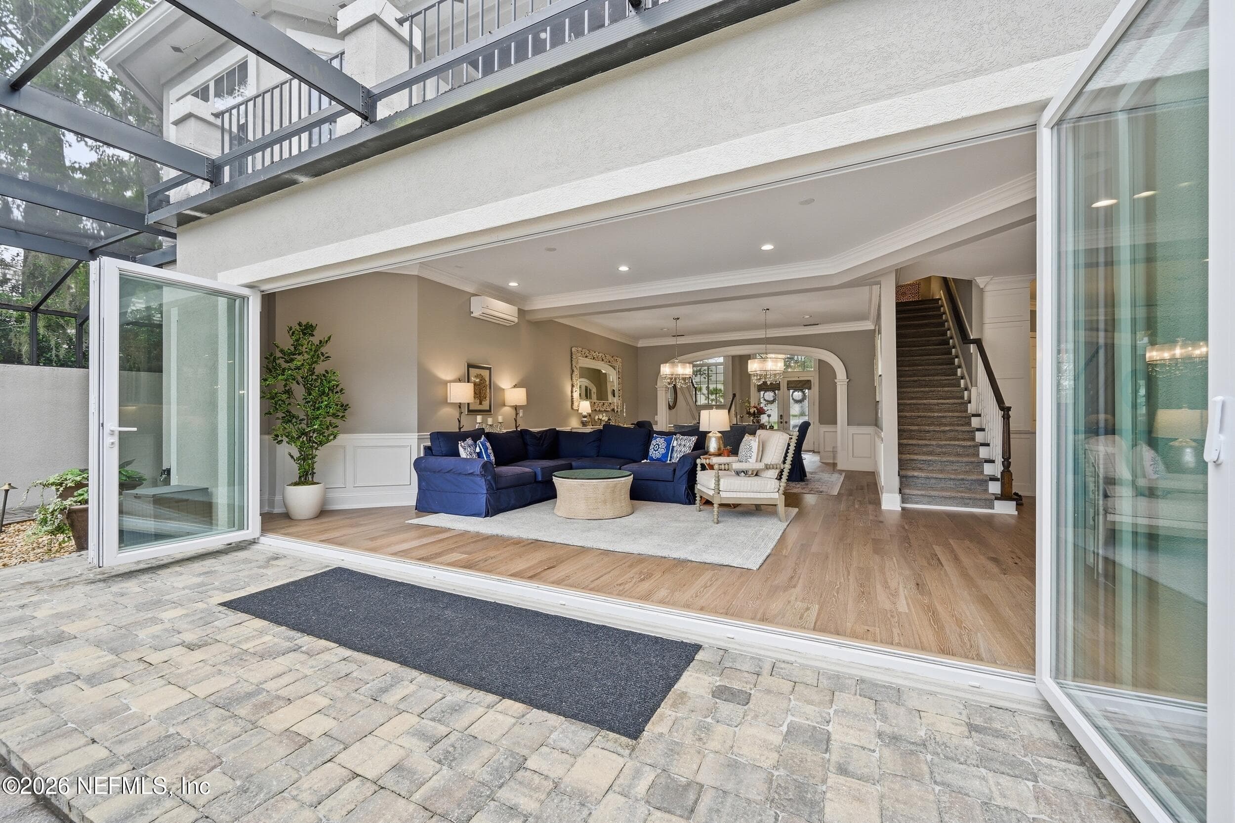 Photo 31 of 204 SETTLERS ROW N, Ponte Vedra Beach, FL 32082