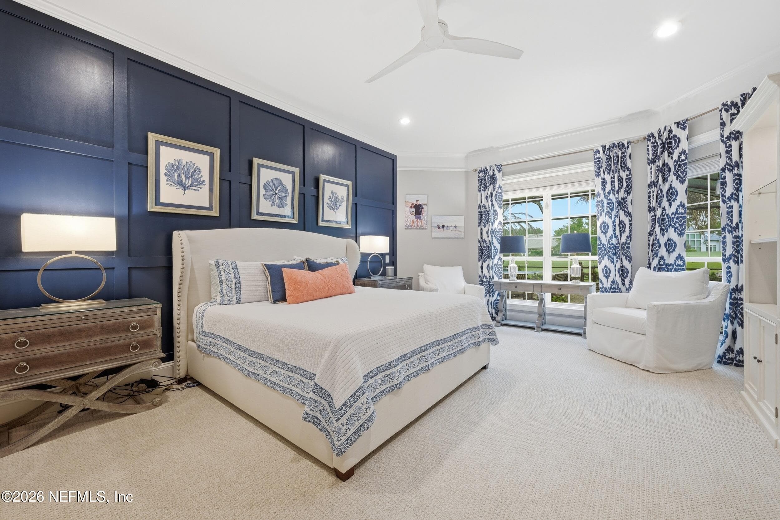 Photo 32 of 204 SETTLERS ROW N, Ponte Vedra Beach, FL 32082