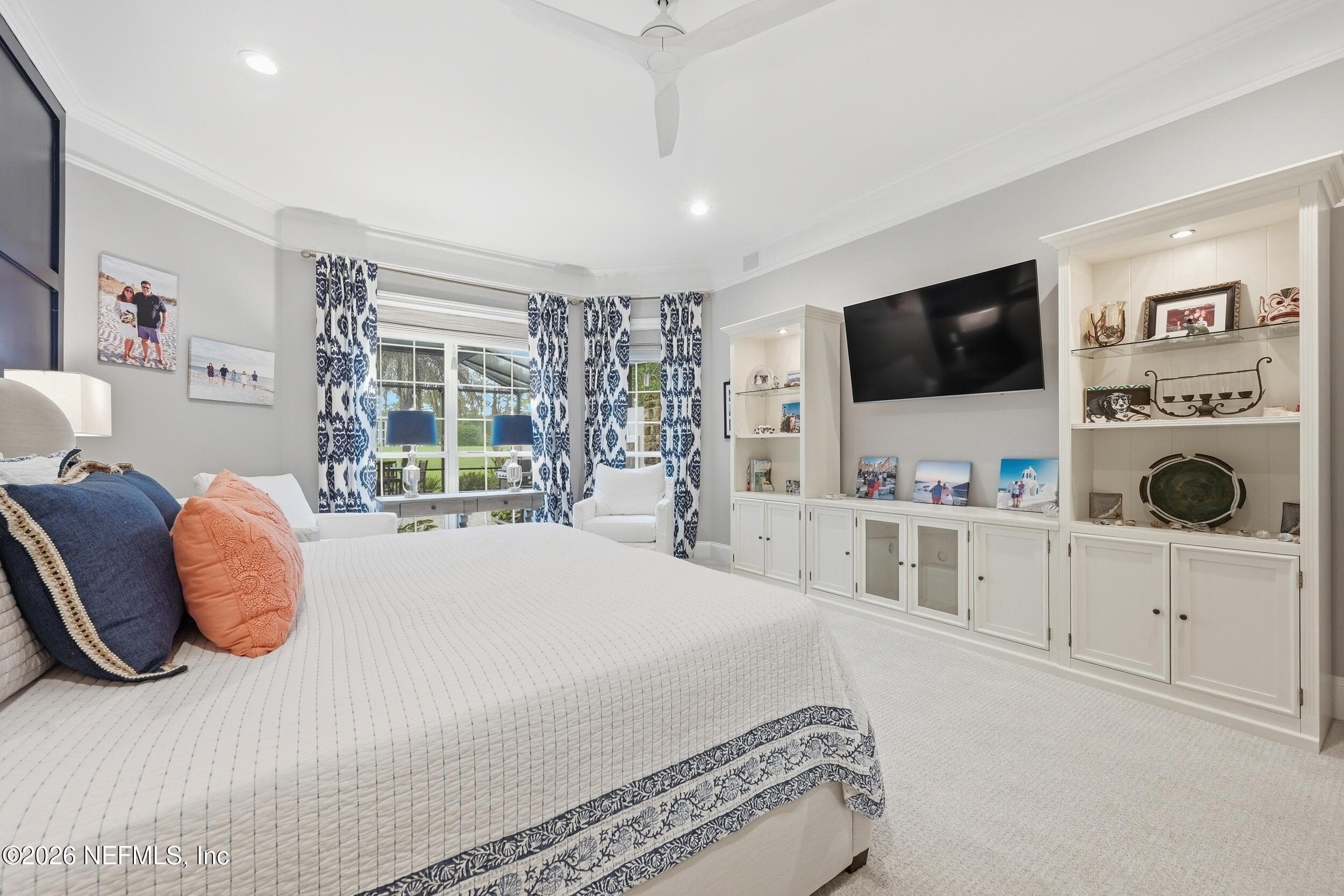 Photo 33 of 204 SETTLERS ROW N, Ponte Vedra Beach, FL 32082