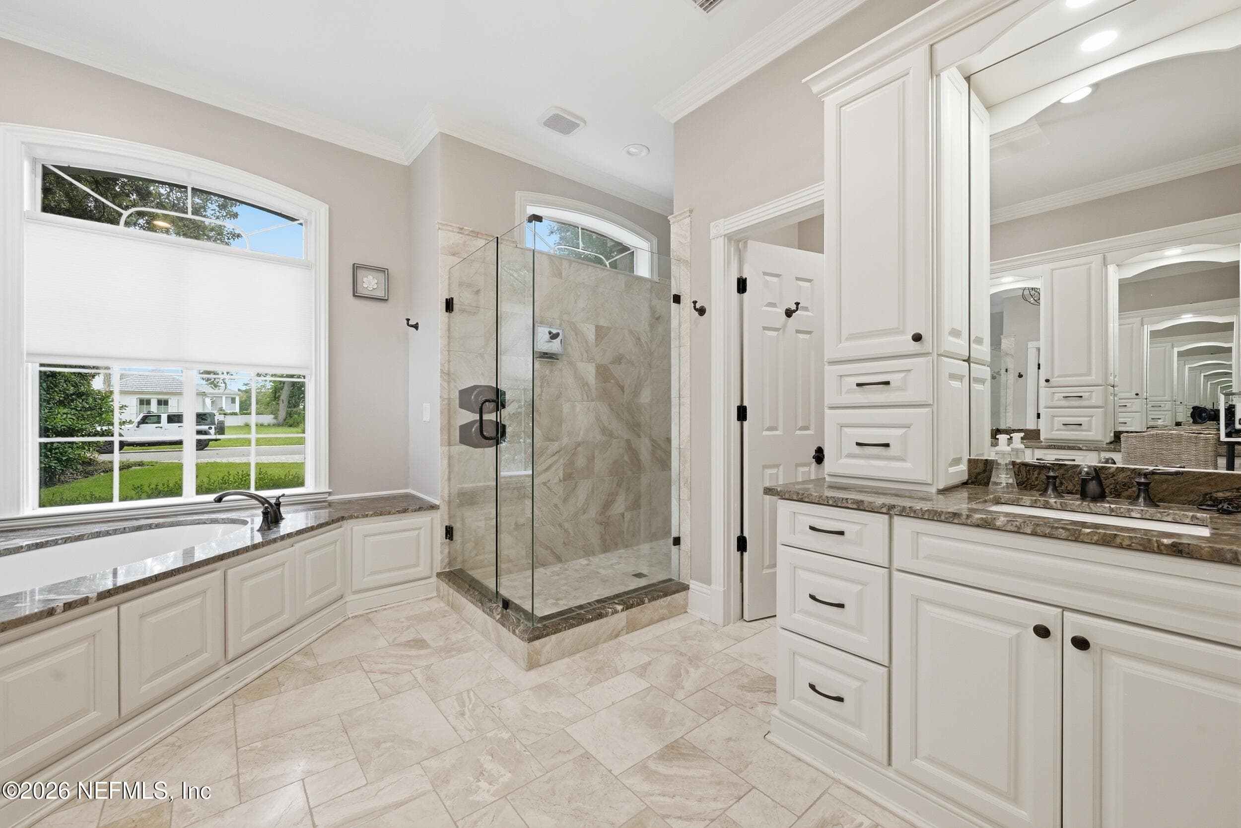 Photo 36 of 204 SETTLERS ROW N, Ponte Vedra Beach, FL 32082