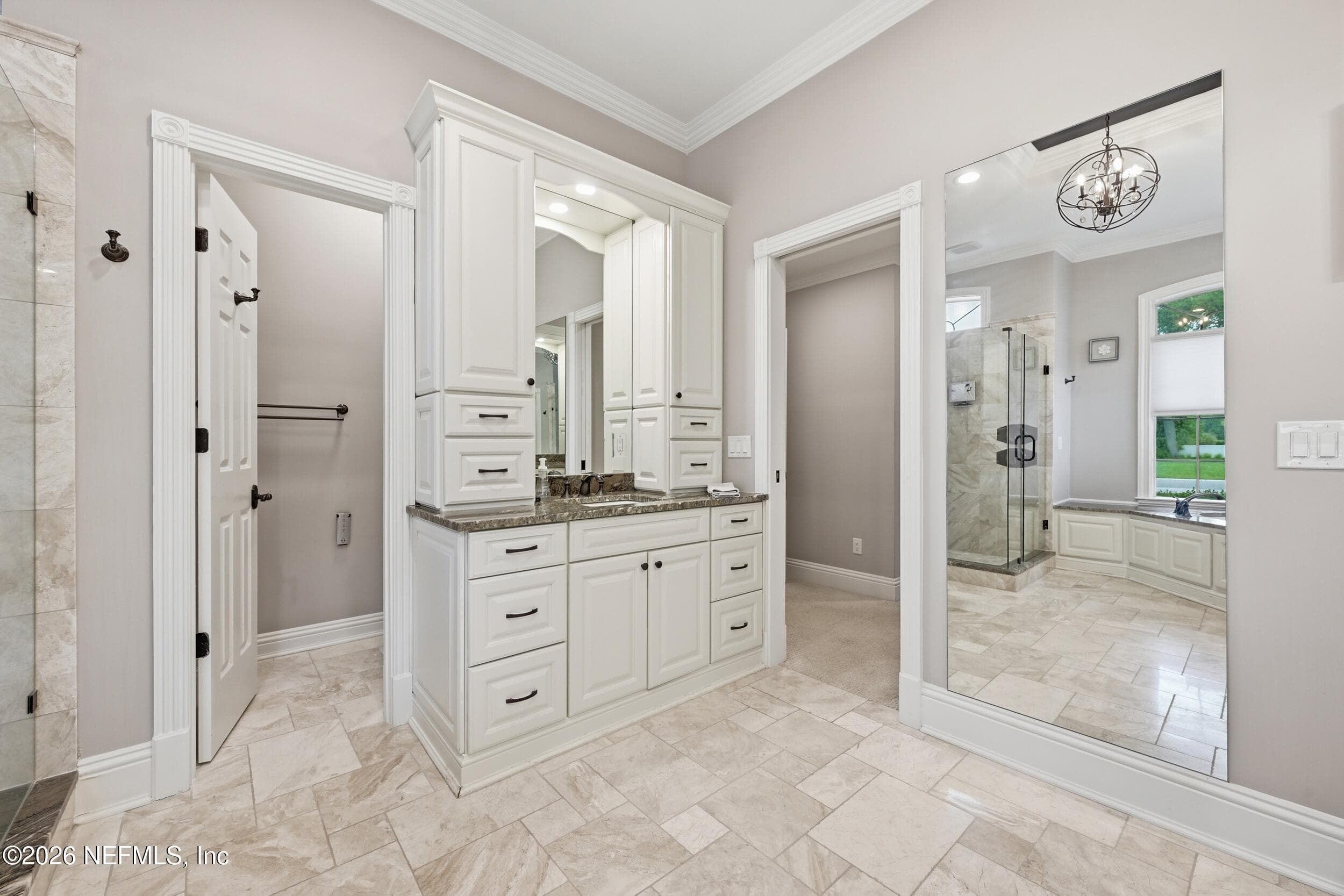Photo 37 of 204 SETTLERS ROW N, Ponte Vedra Beach, FL 32082