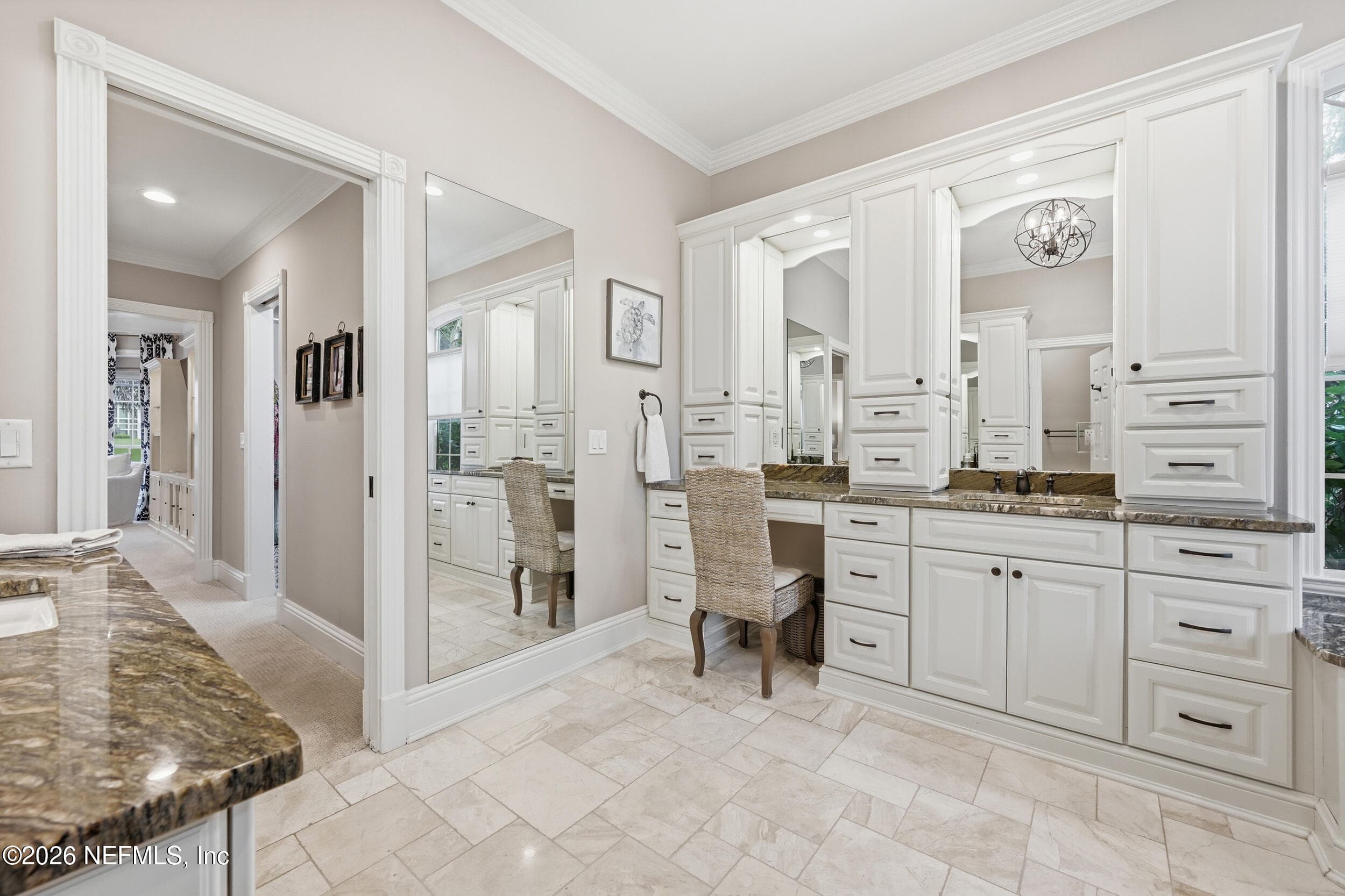 Photo 38 of 204 SETTLERS ROW N, Ponte Vedra Beach, FL 32082