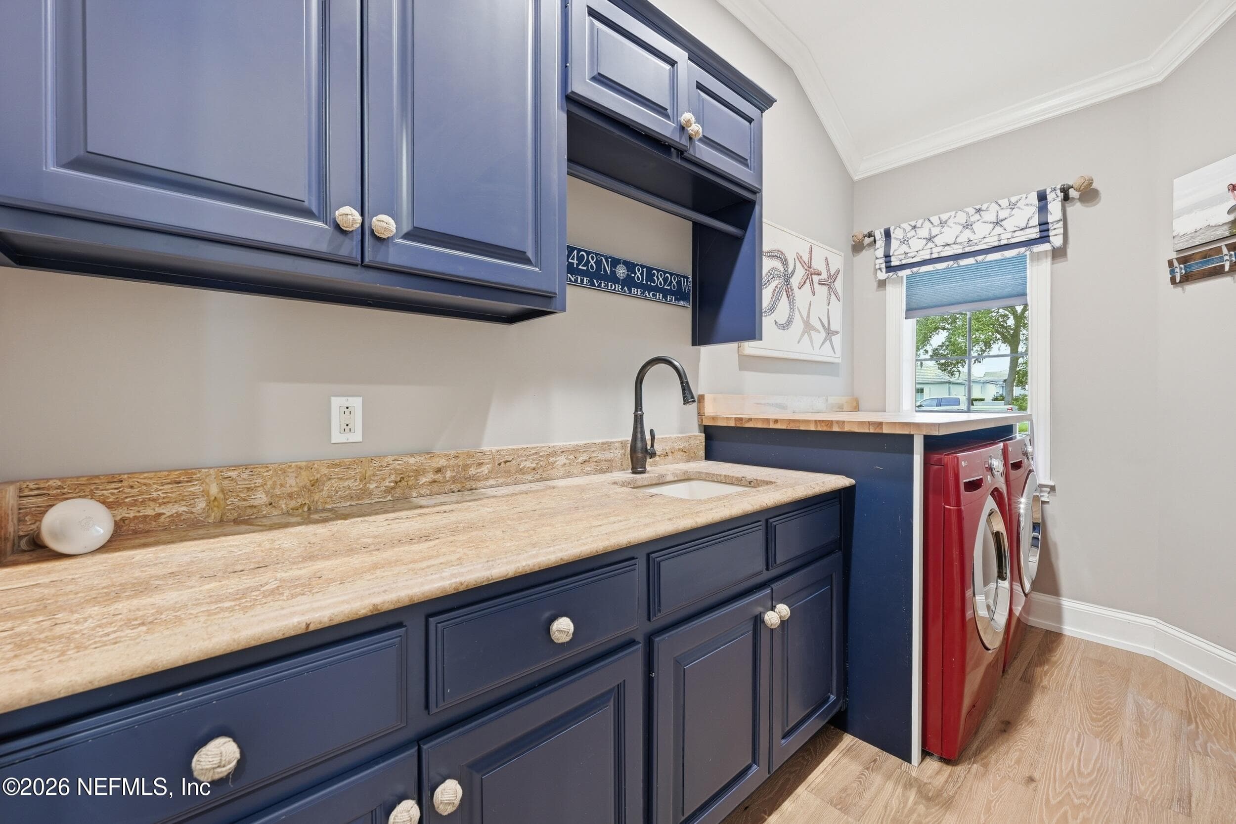 Photo 40 of 204 SETTLERS ROW N, Ponte Vedra Beach, FL 32082