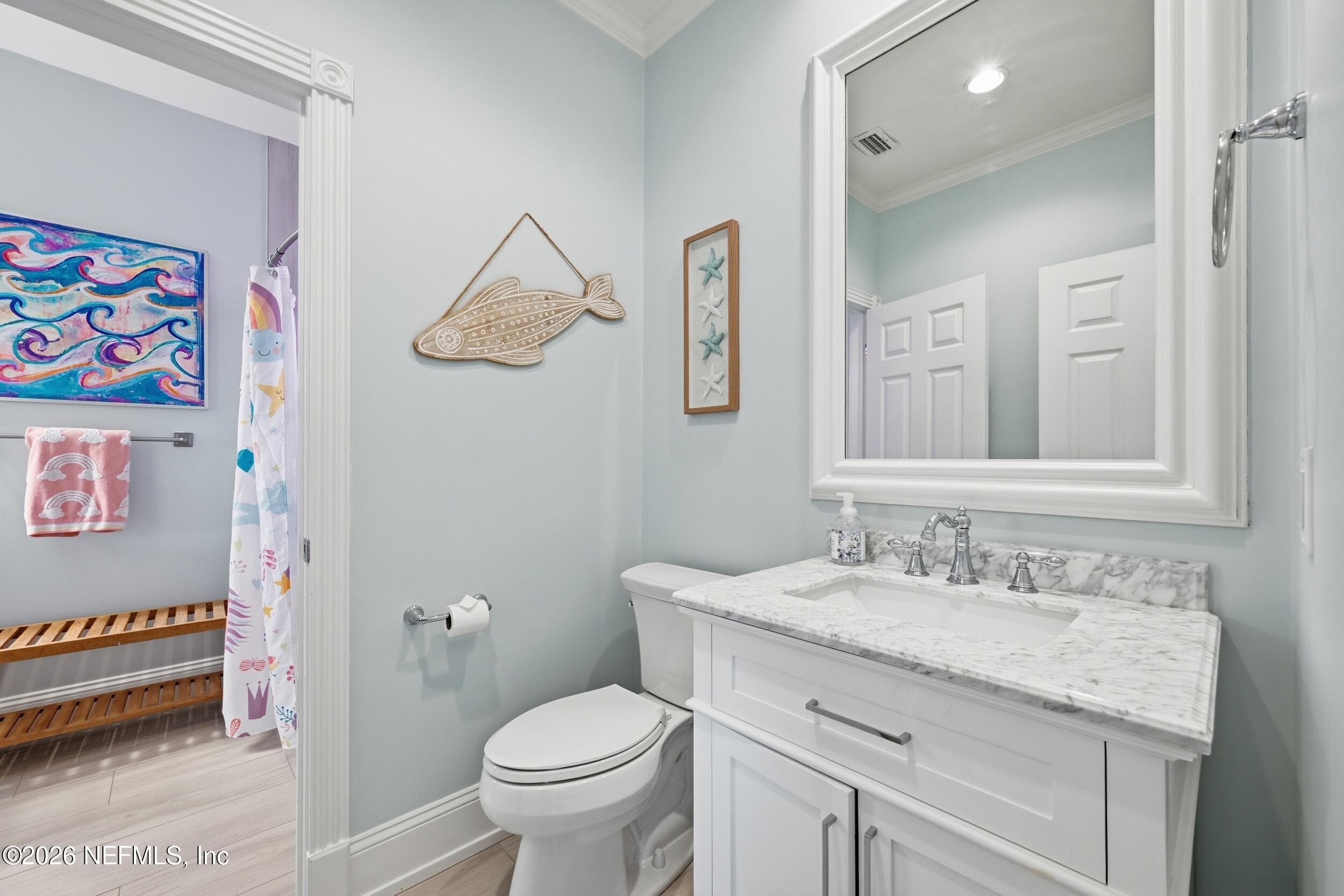 Photo 48 of 204 SETTLERS ROW N, Ponte Vedra Beach, FL 32082