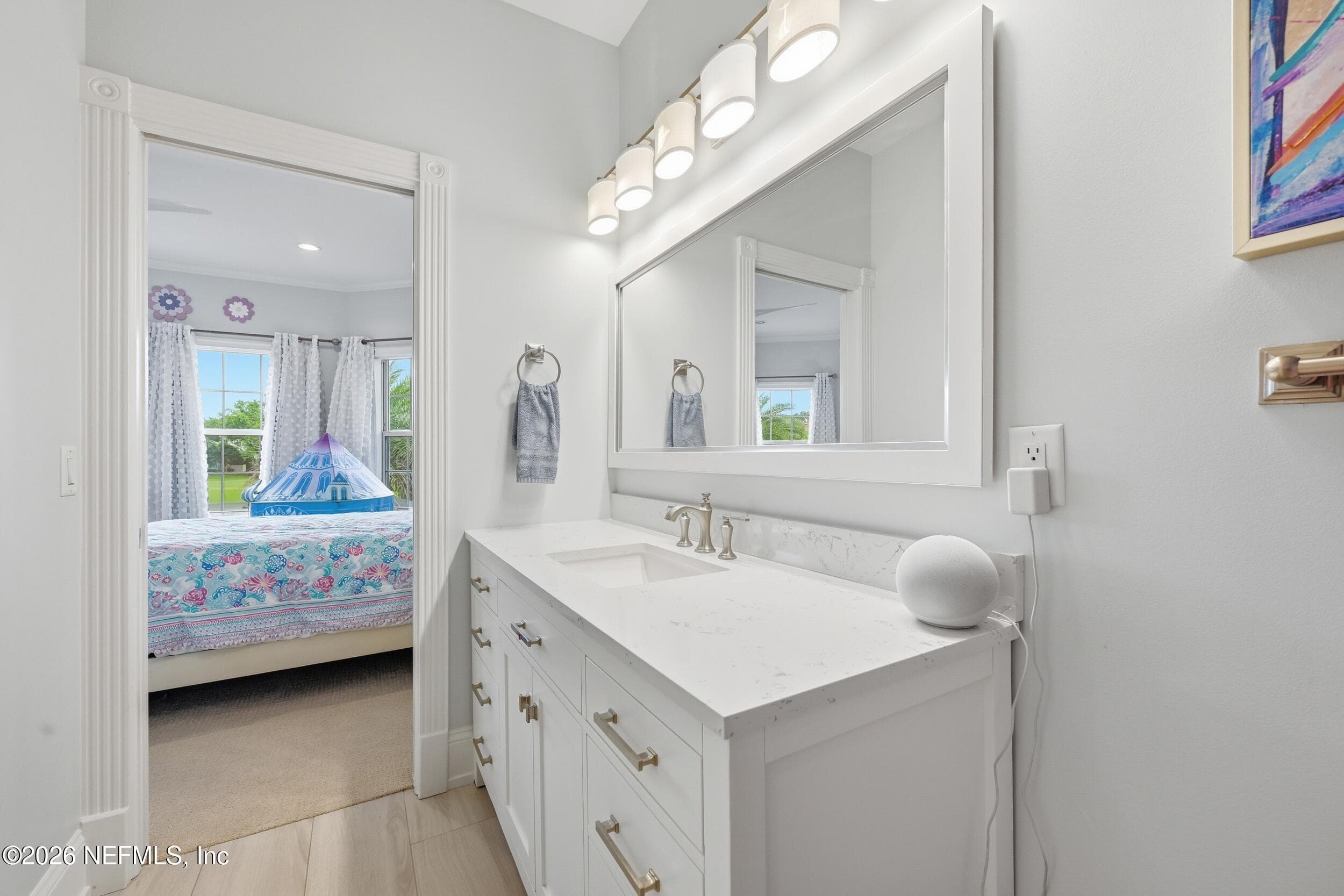 Photo 49 of 204 SETTLERS ROW N, Ponte Vedra Beach, FL 32082