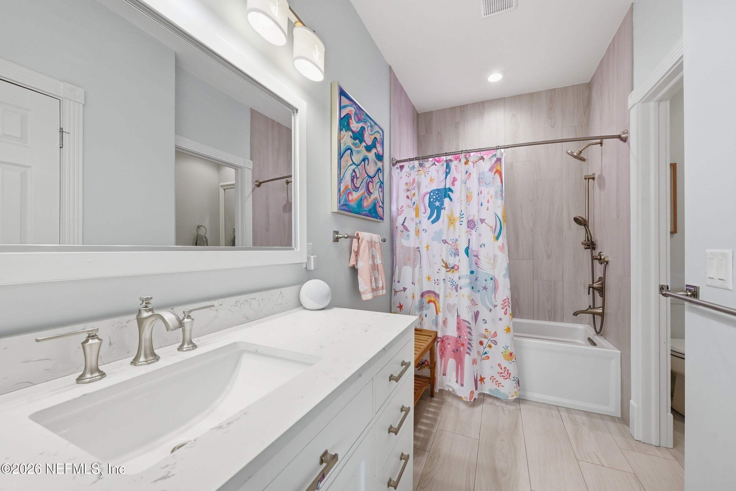 Photo 50 of 204 SETTLERS ROW N, Ponte Vedra Beach, FL 32082