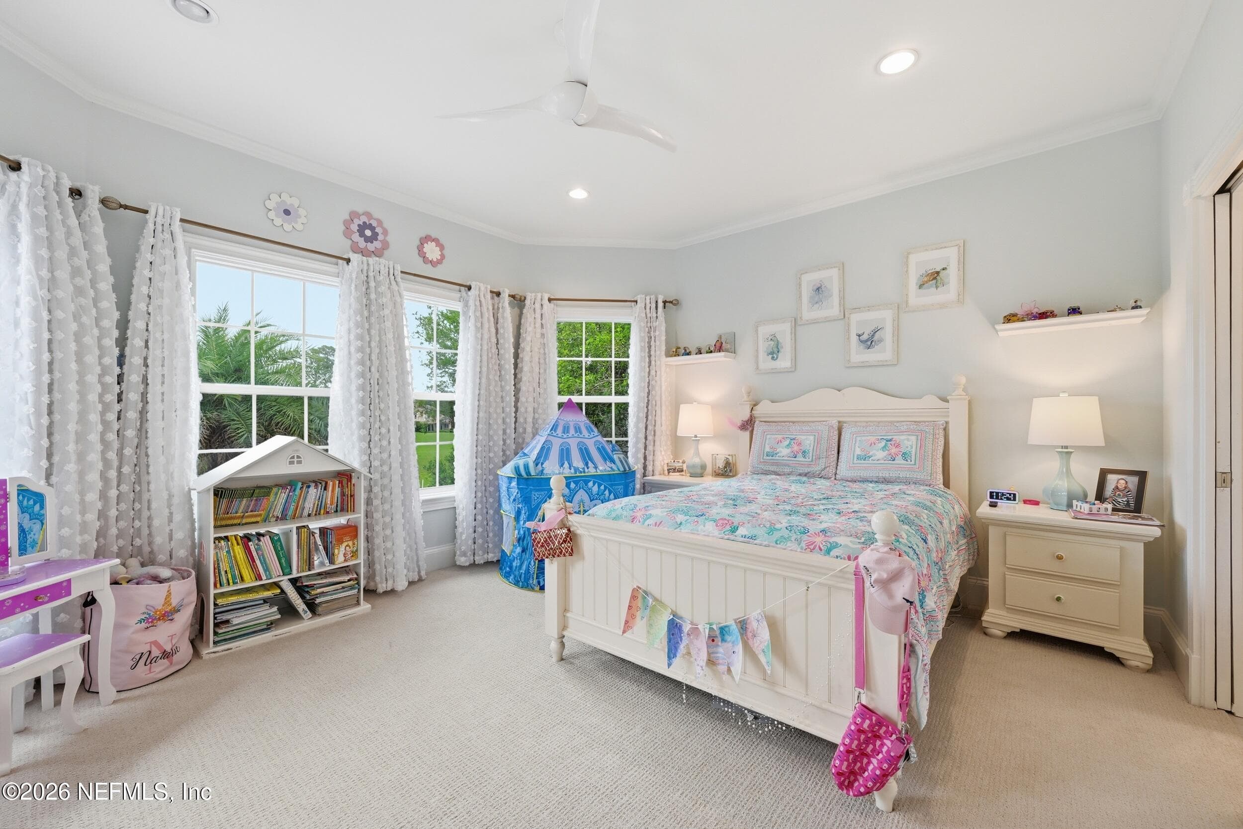 Photo 46 of 204 SETTLERS ROW N, Ponte Vedra Beach, FL 32082