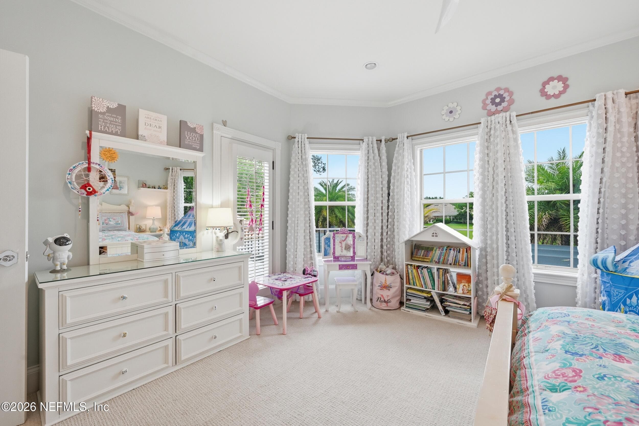 Photo 47 of 204 SETTLERS ROW N, Ponte Vedra Beach, FL 32082