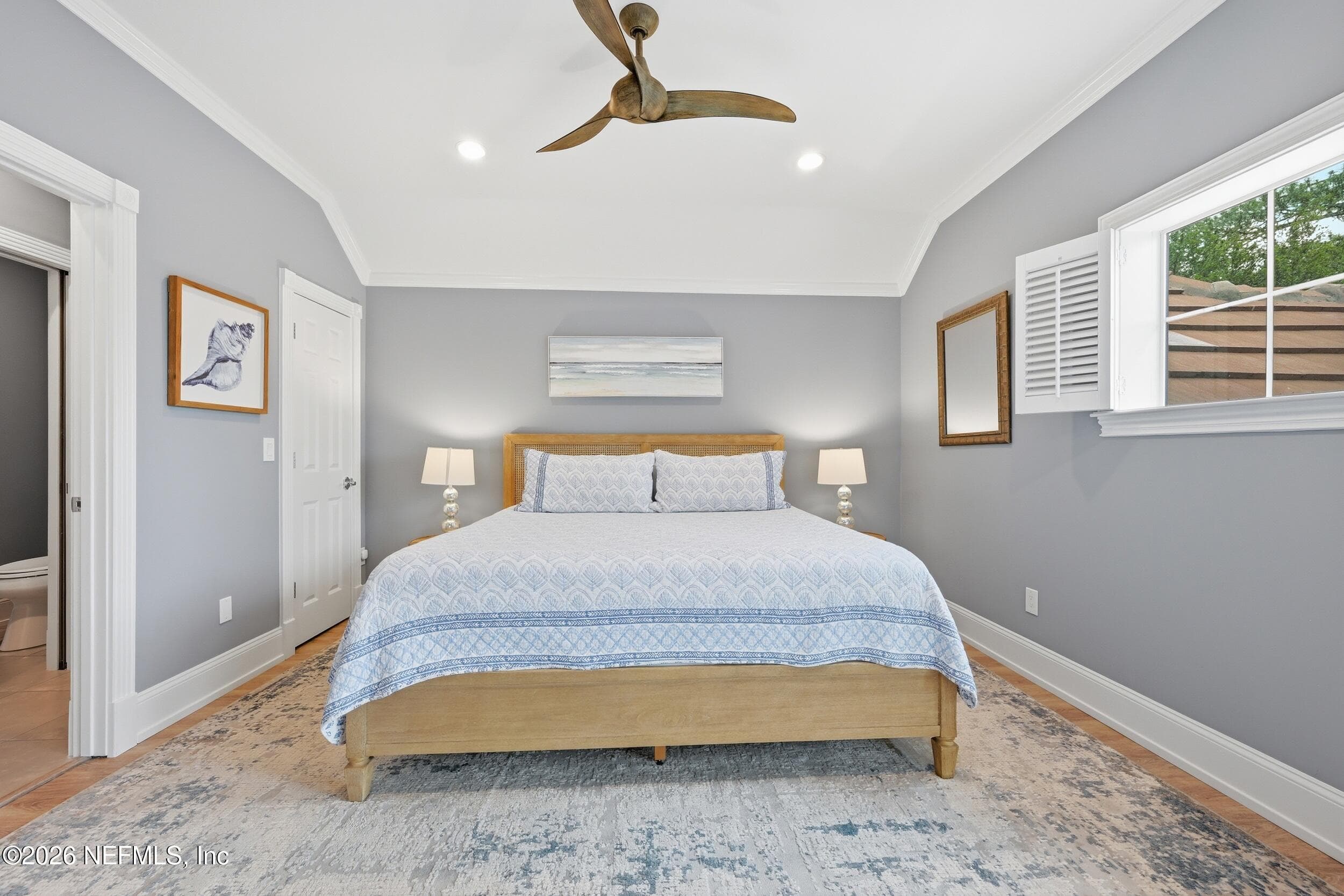 Photo 51 of 204 SETTLERS ROW N, Ponte Vedra Beach, FL 32082