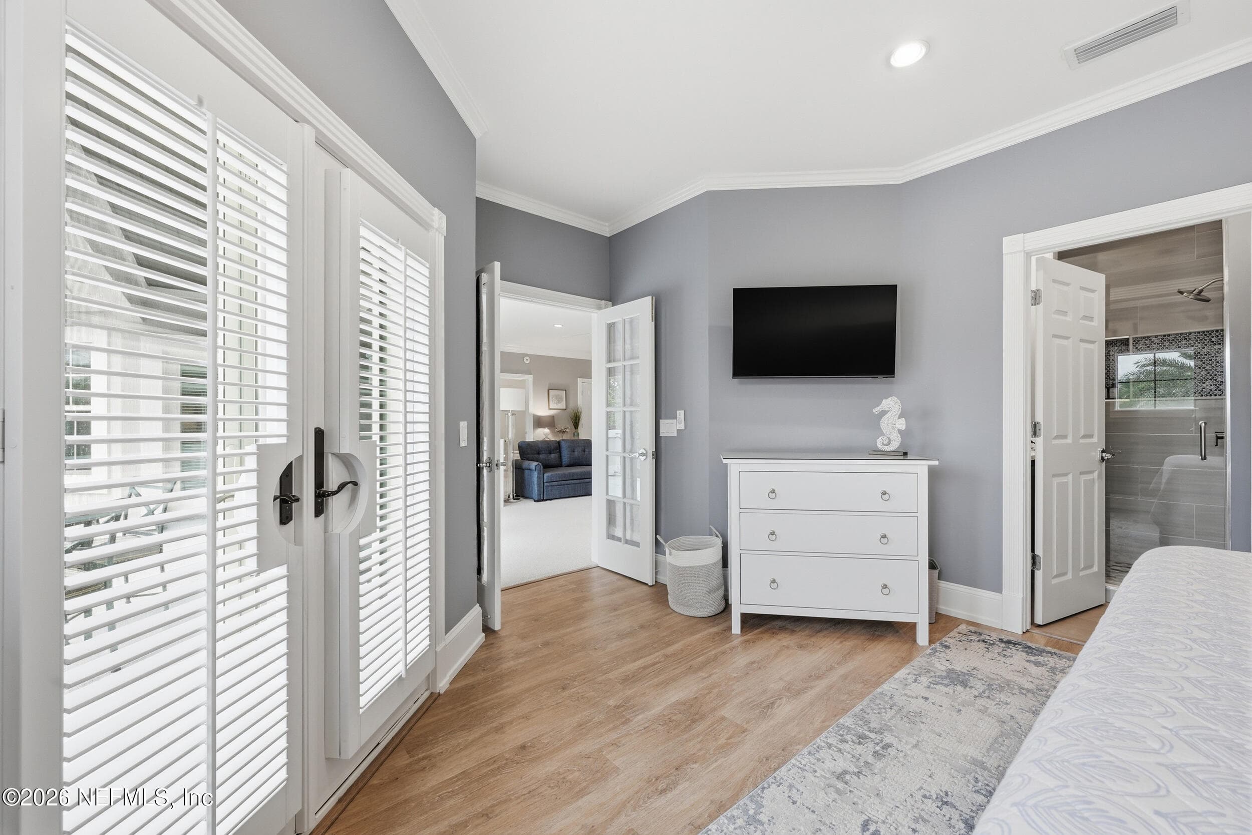 Photo 52 of 204 SETTLERS ROW N, Ponte Vedra Beach, FL 32082