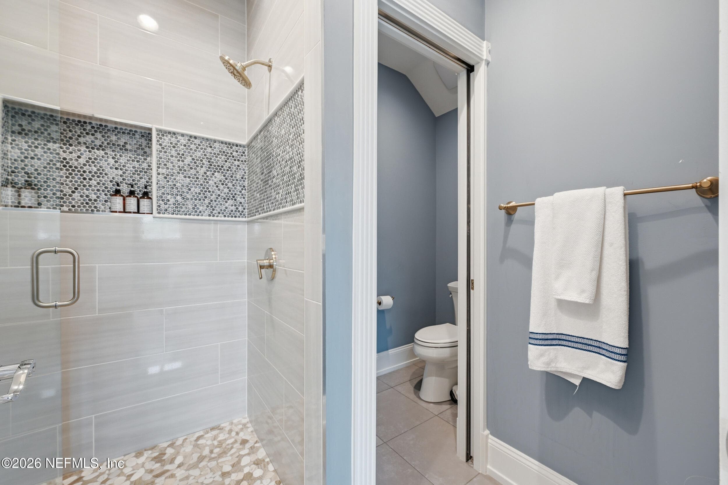 Photo 53 of 204 SETTLERS ROW N, Ponte Vedra Beach, FL 32082