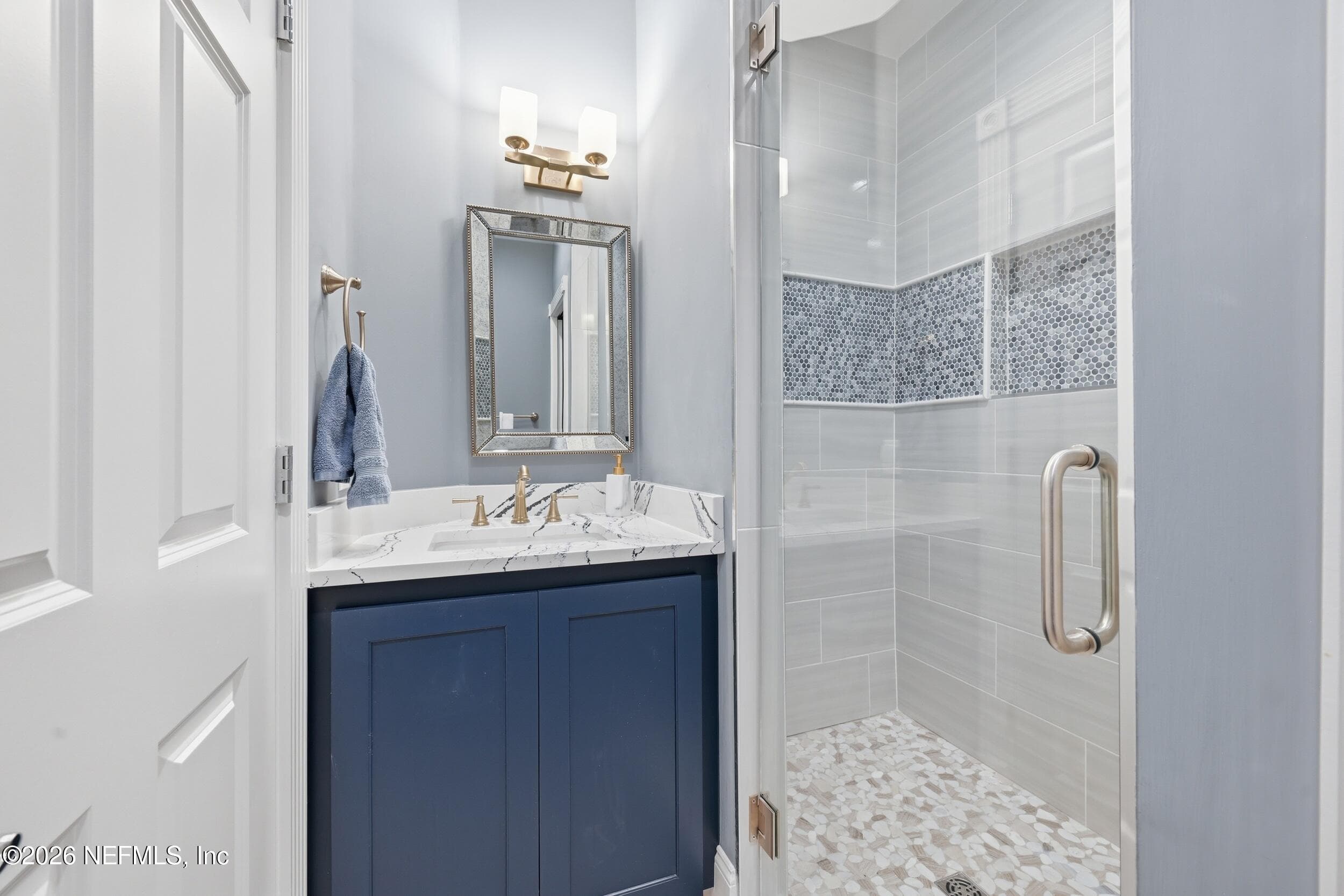 Photo 54 of 204 SETTLERS ROW N, Ponte Vedra Beach, FL 32082