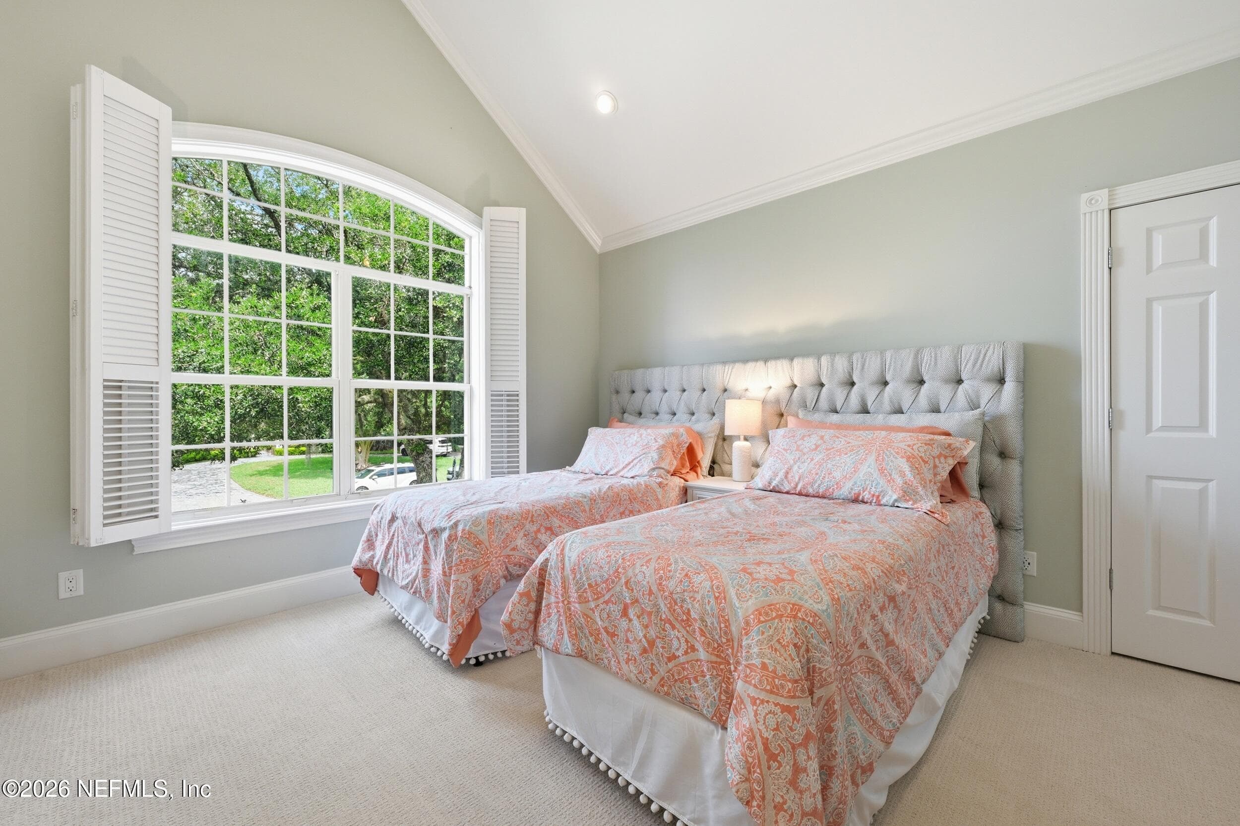 Photo 55 of 204 SETTLERS ROW N, Ponte Vedra Beach, FL 32082