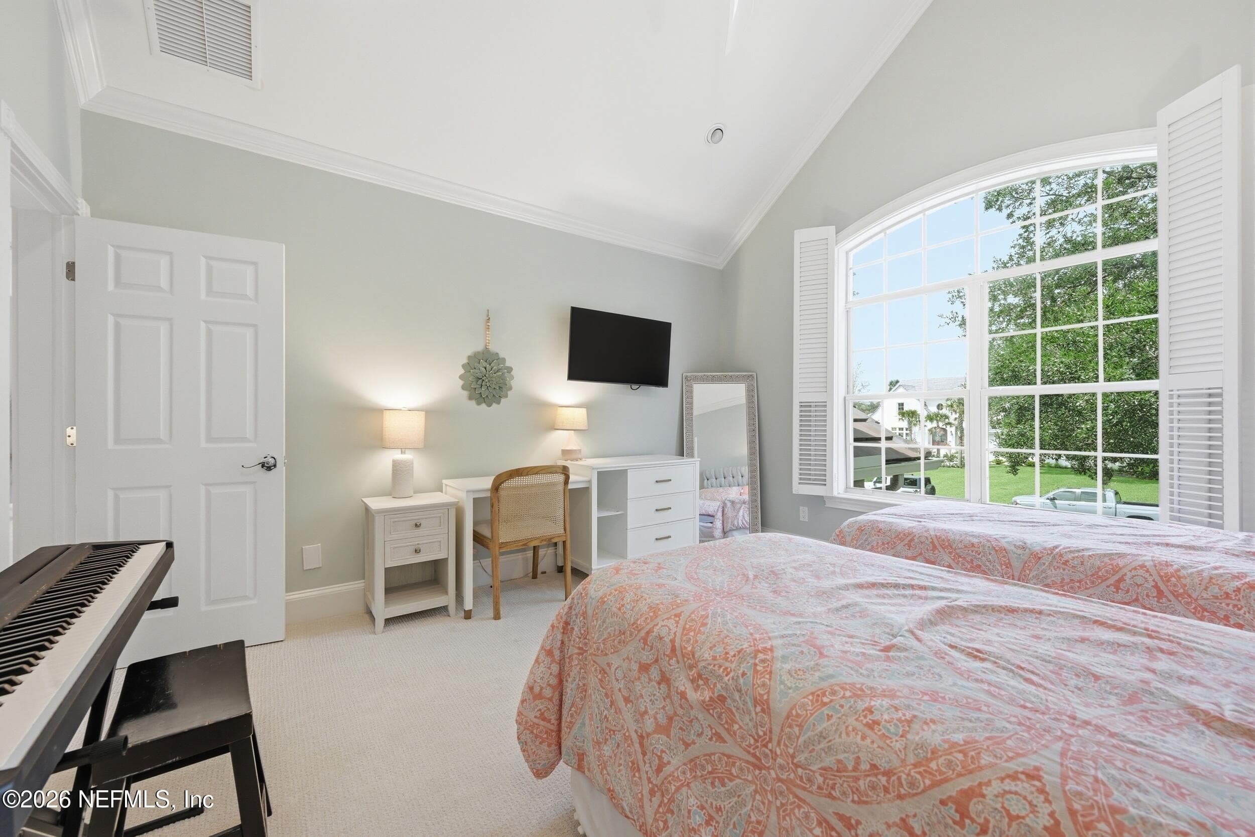 Photo 56 of 204 SETTLERS ROW N, Ponte Vedra Beach, FL 32082