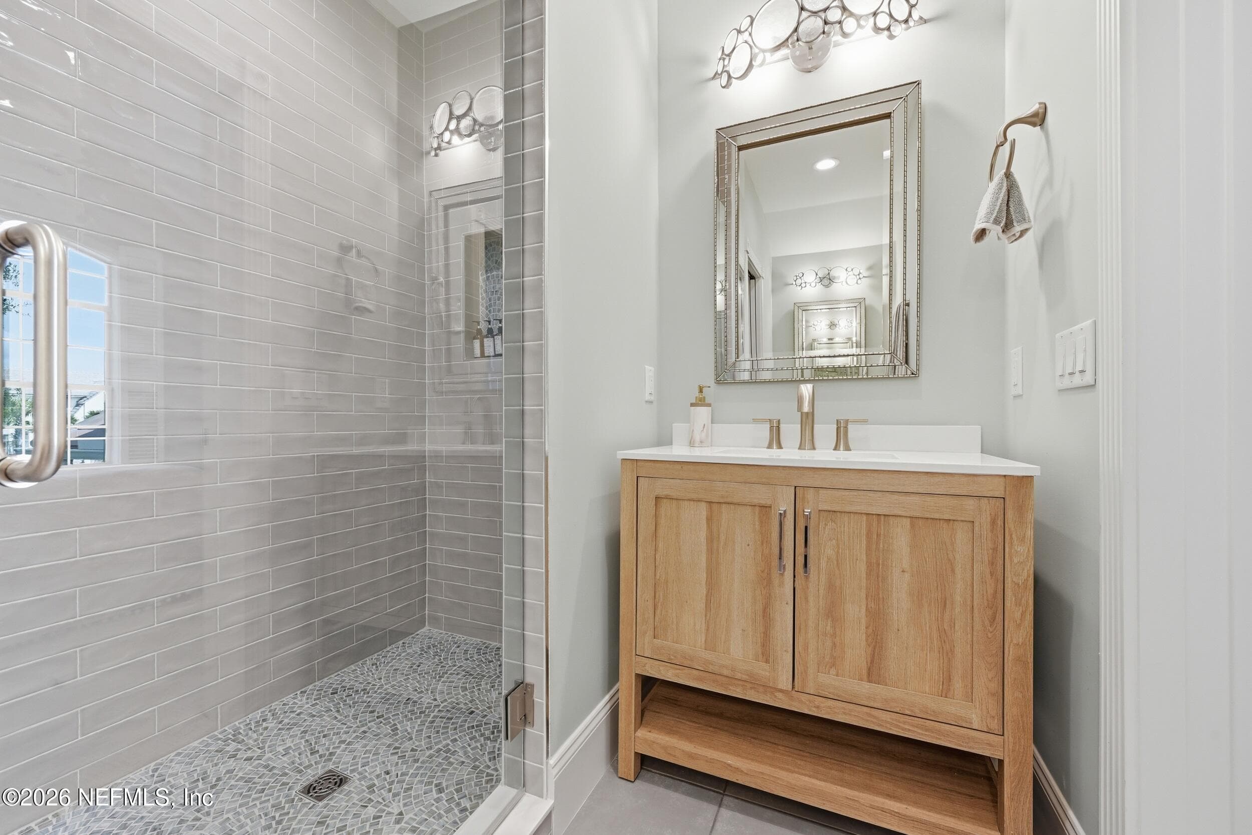Photo 57 of 204 SETTLERS ROW N, Ponte Vedra Beach, FL 32082