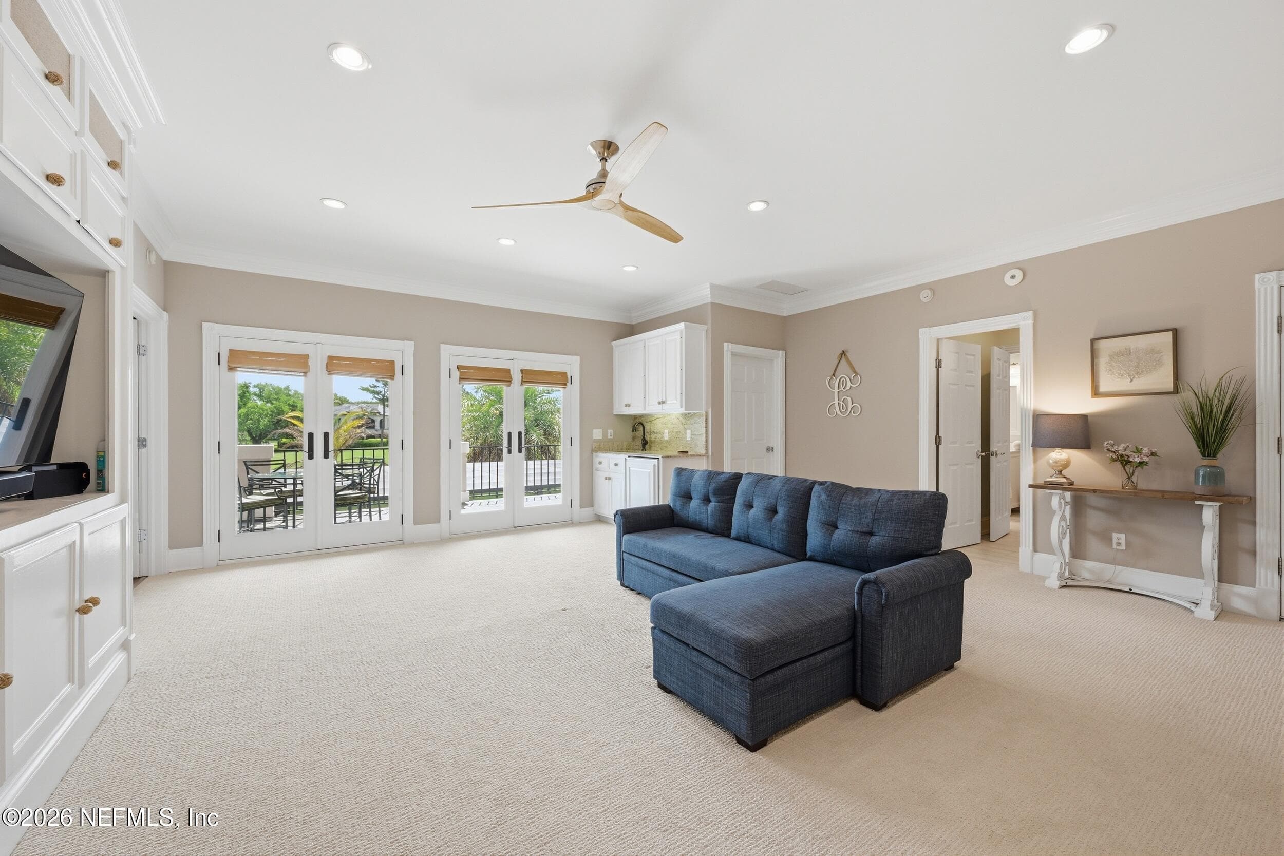 Photo 42 of 204 SETTLERS ROW N, Ponte Vedra Beach, FL 32082