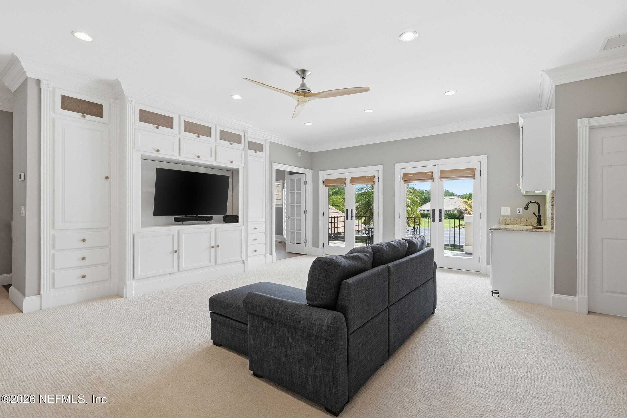 Photo 43 of 204 SETTLERS ROW N, Ponte Vedra Beach, FL 32082
