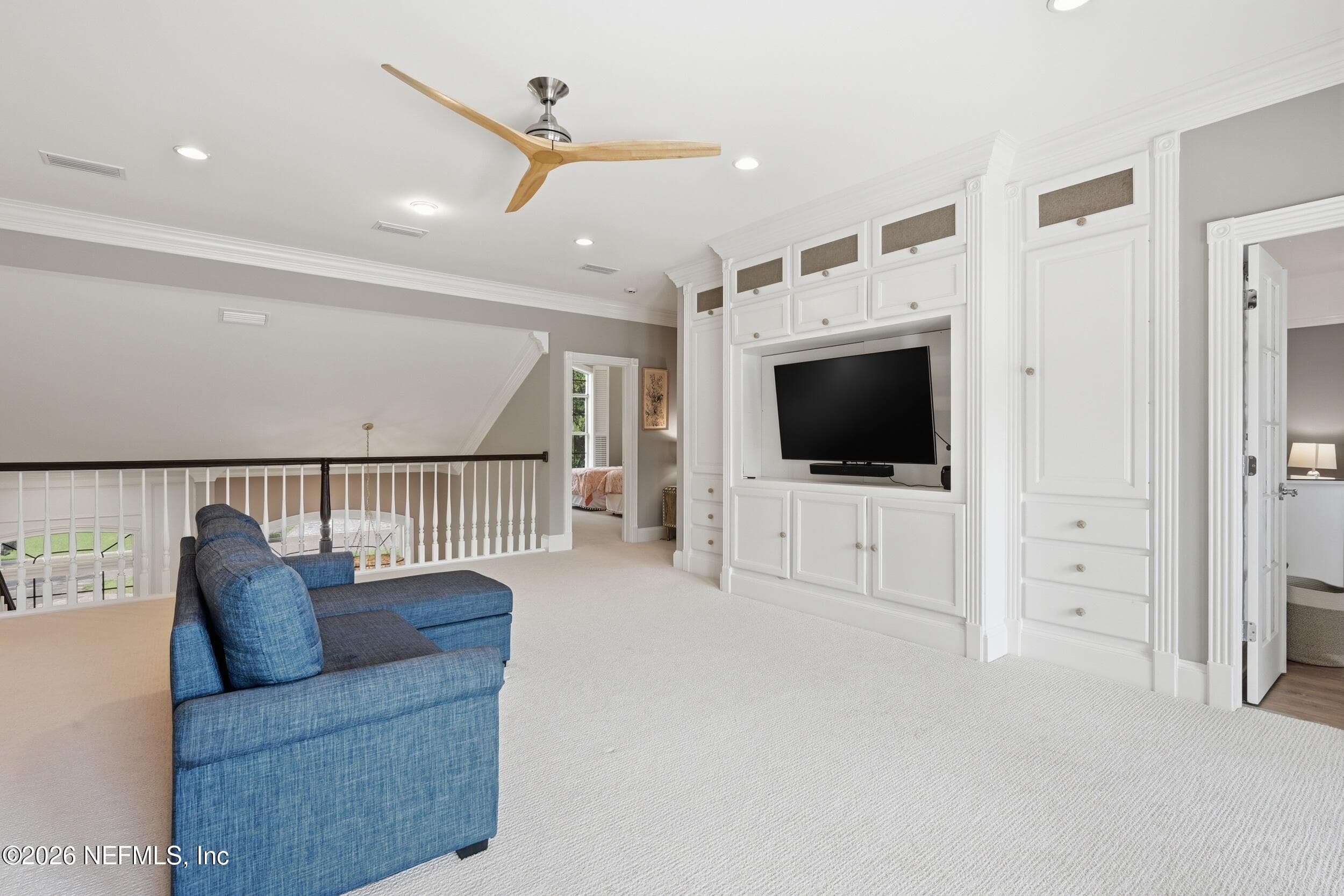 Photo 44 of 204 SETTLERS ROW N, Ponte Vedra Beach, FL 32082