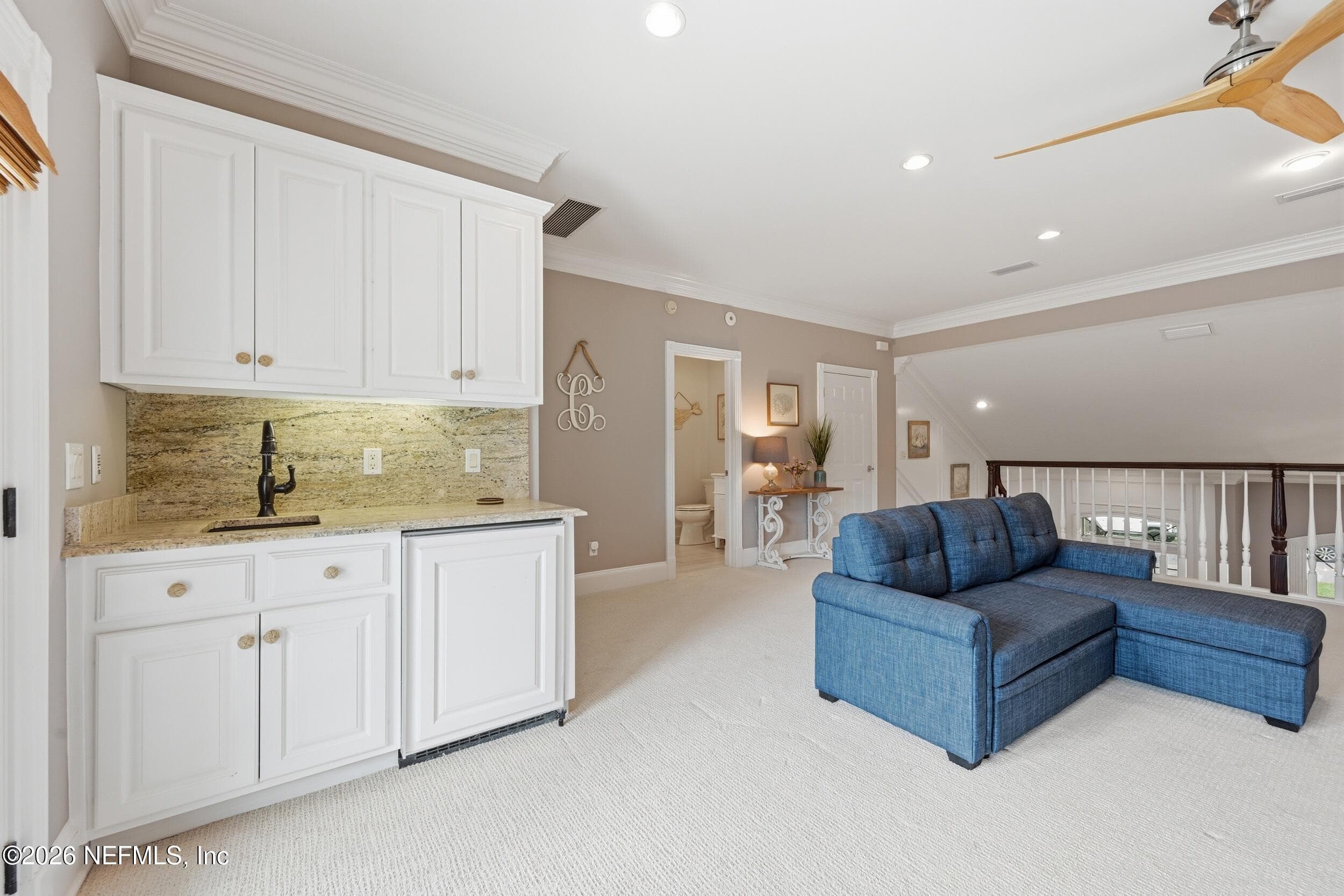 Photo 45 of 204 SETTLERS ROW N, Ponte Vedra Beach, FL 32082