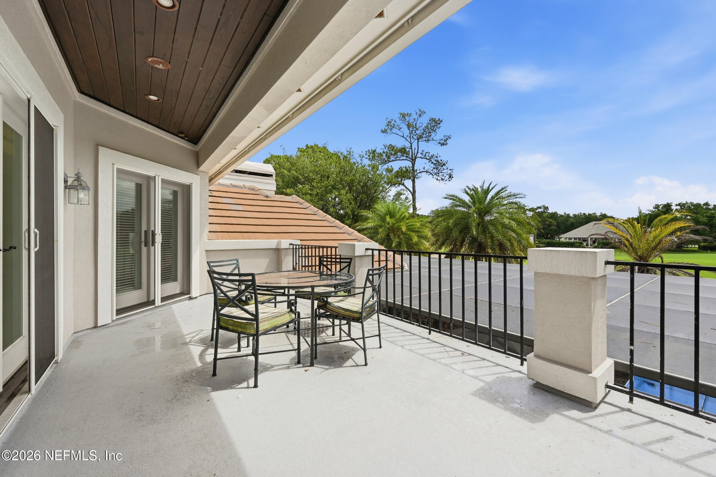 Photo 58 of 204 SETTLERS ROW N, Ponte Vedra Beach, FL 32082