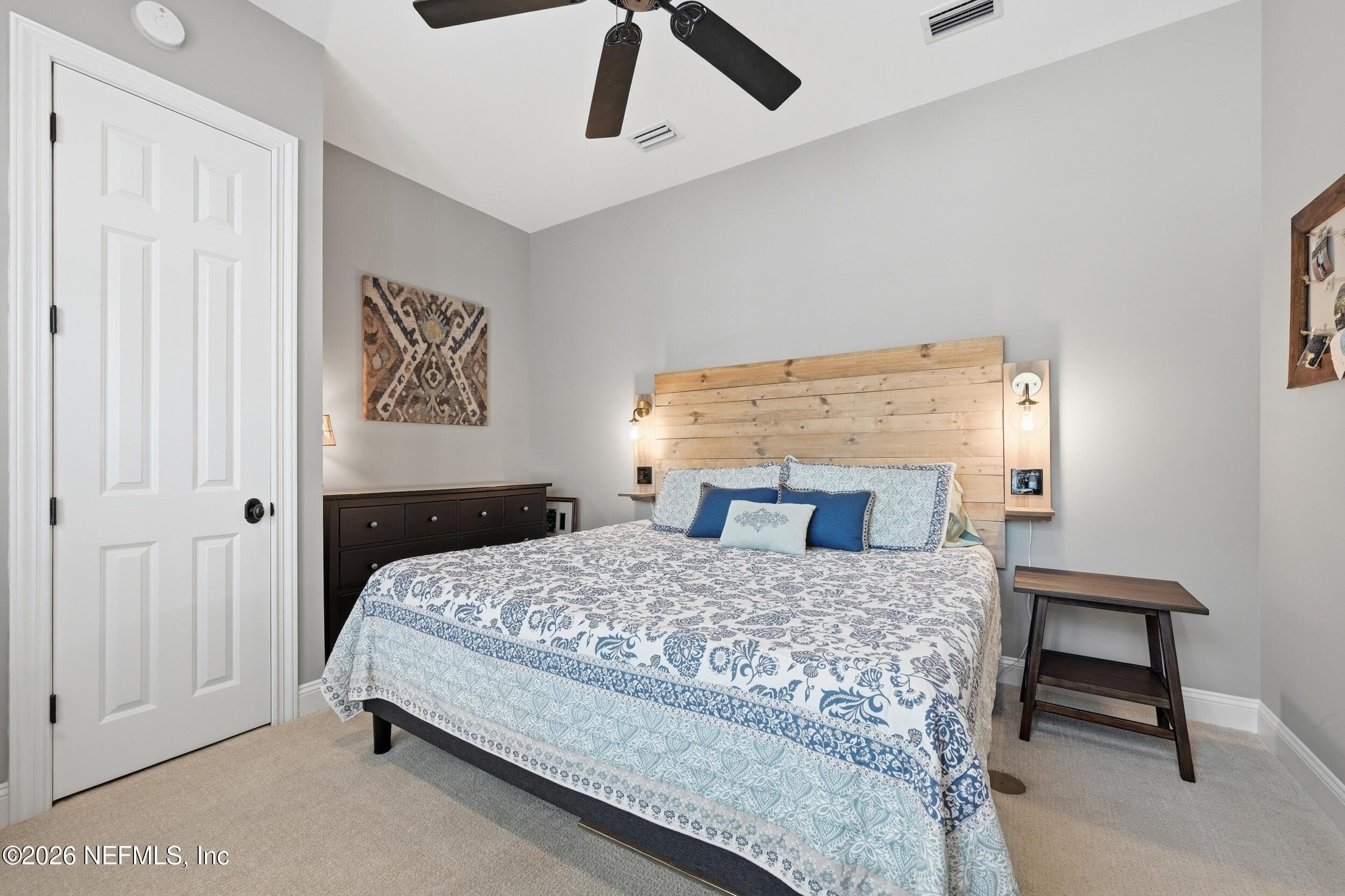 Photo 61 of 204 SETTLERS ROW N, Ponte Vedra Beach, FL 32082