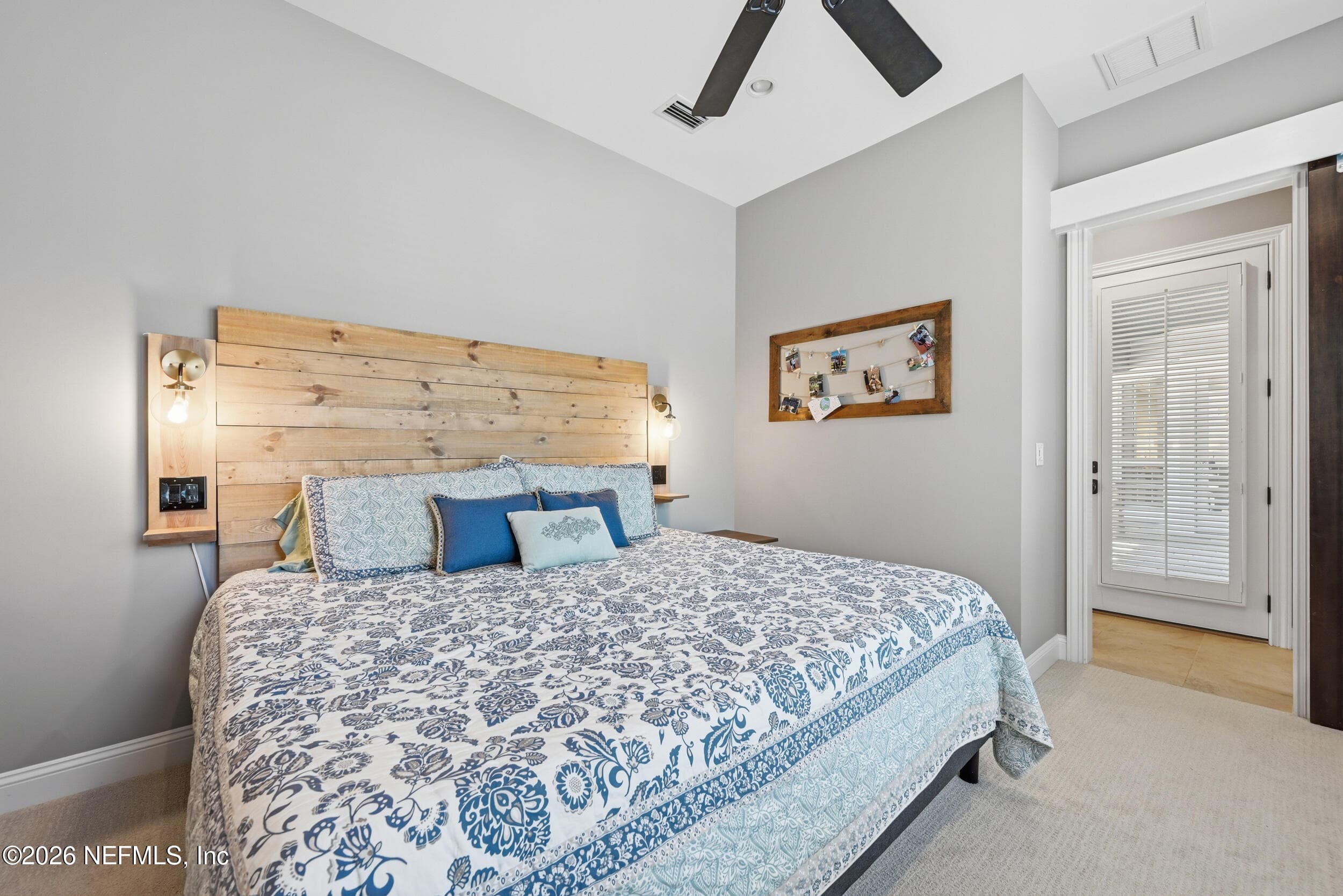 Photo 62 of 204 SETTLERS ROW N, Ponte Vedra Beach, FL 32082