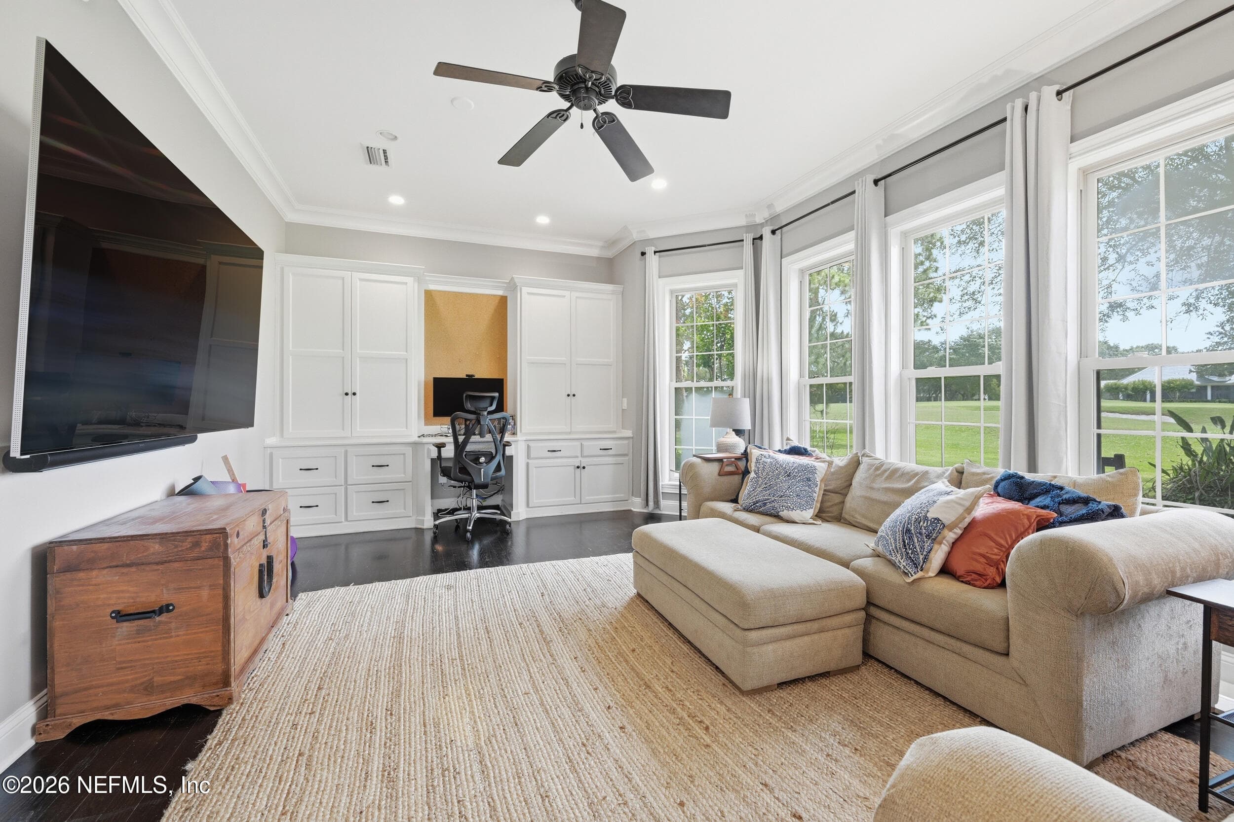 Photo 59 of 204 SETTLERS ROW N, Ponte Vedra Beach, FL 32082