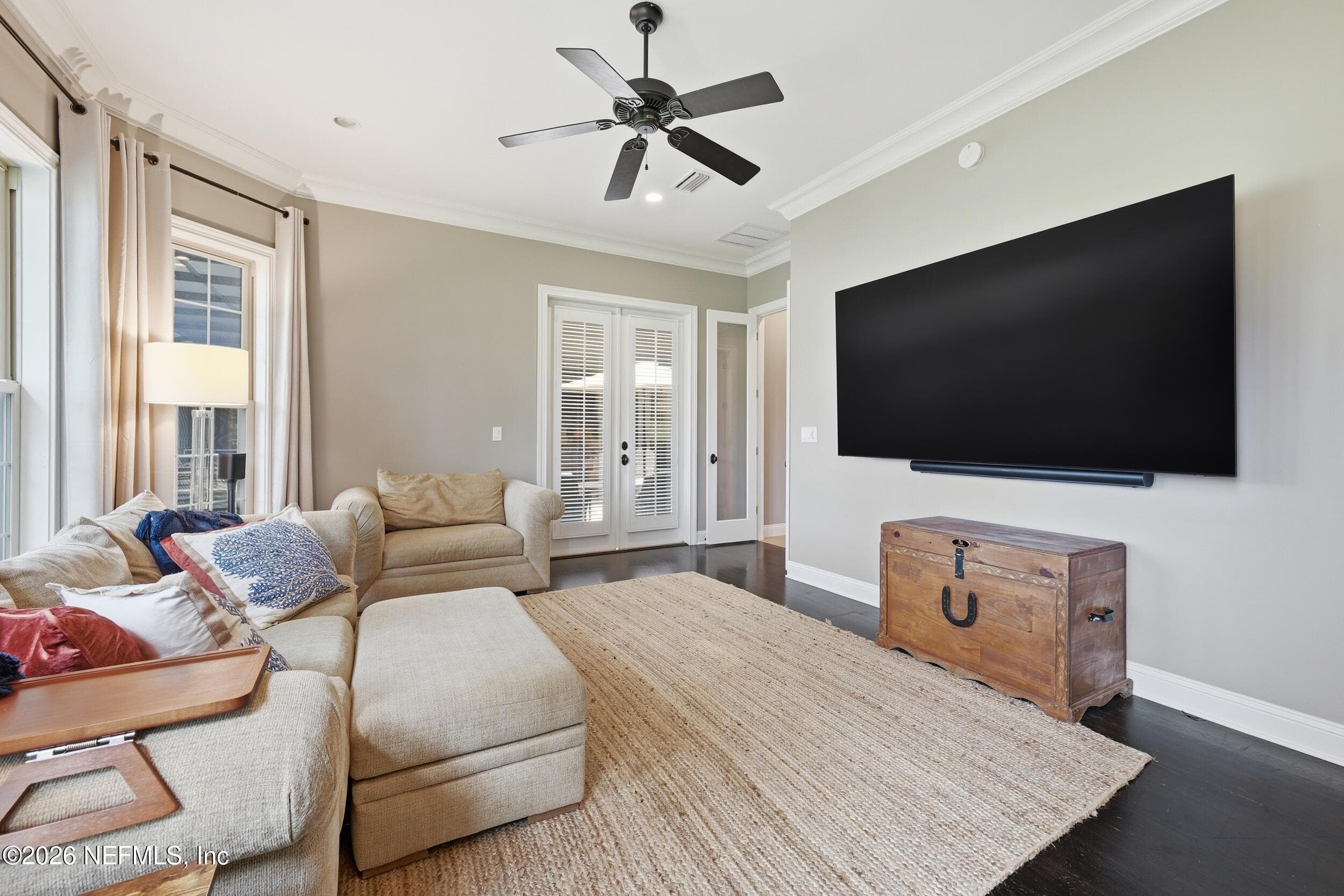 Photo 60 of 204 SETTLERS ROW N, Ponte Vedra Beach, FL 32082