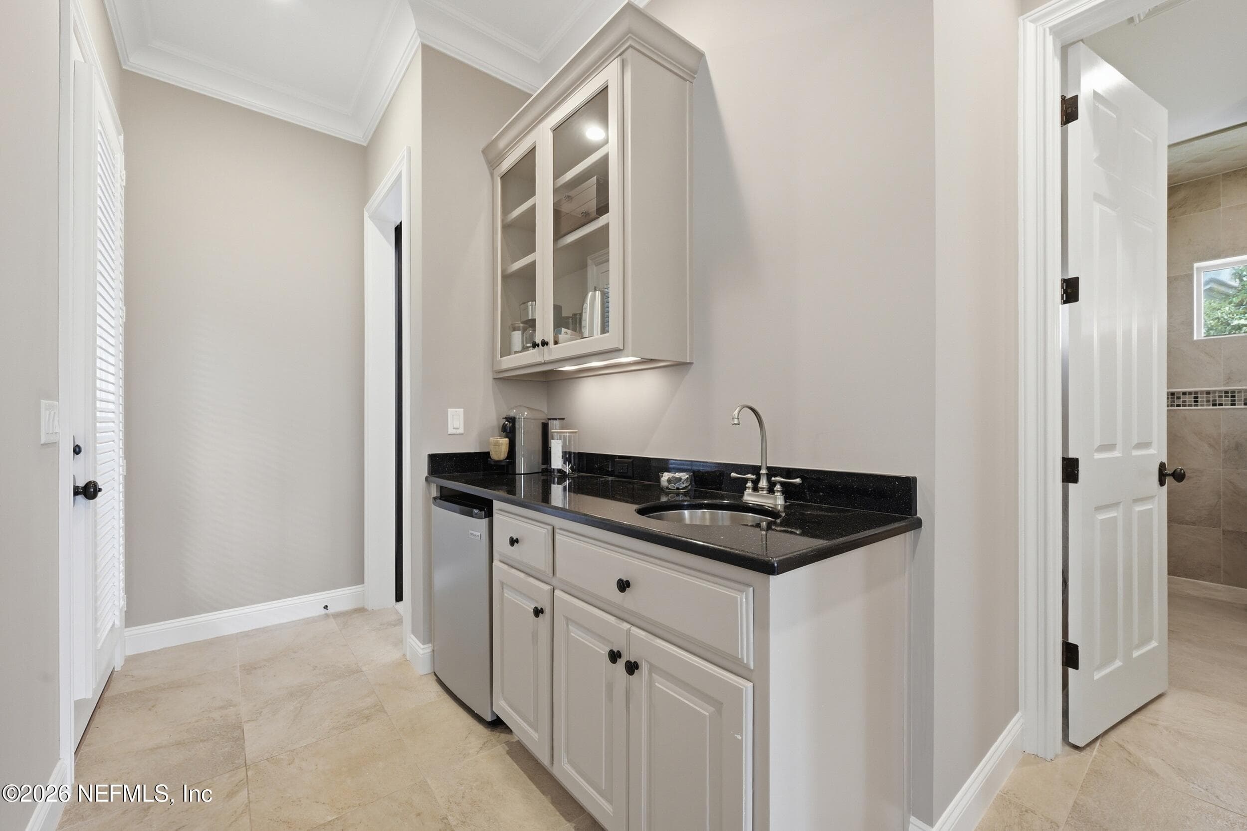 Photo 63 of 204 SETTLERS ROW N, Ponte Vedra Beach, FL 32082