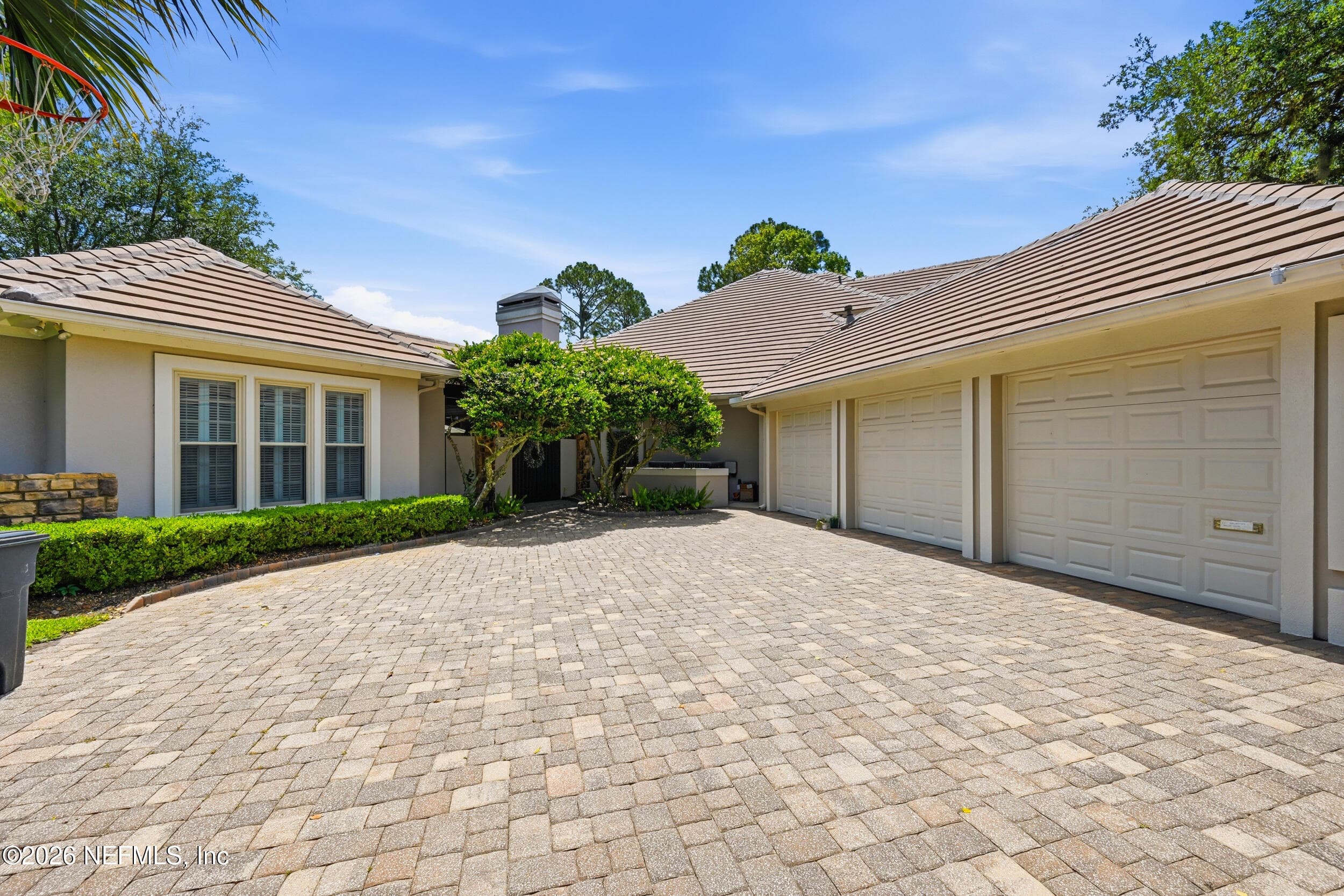 Photo 73 of 204 SETTLERS ROW N, Ponte Vedra Beach, FL 32082