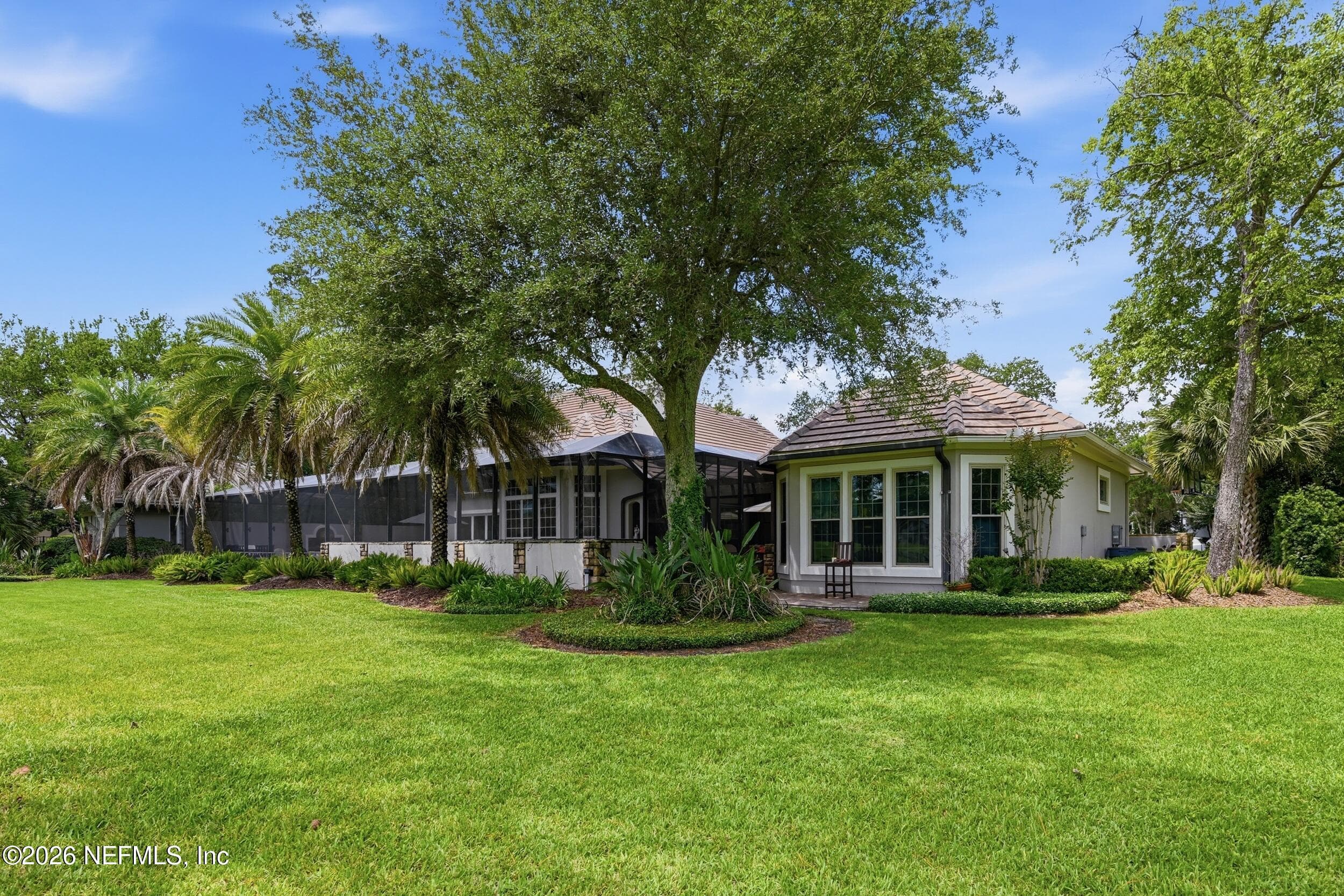 Photo 75 of 204 SETTLERS ROW N, Ponte Vedra Beach, FL 32082