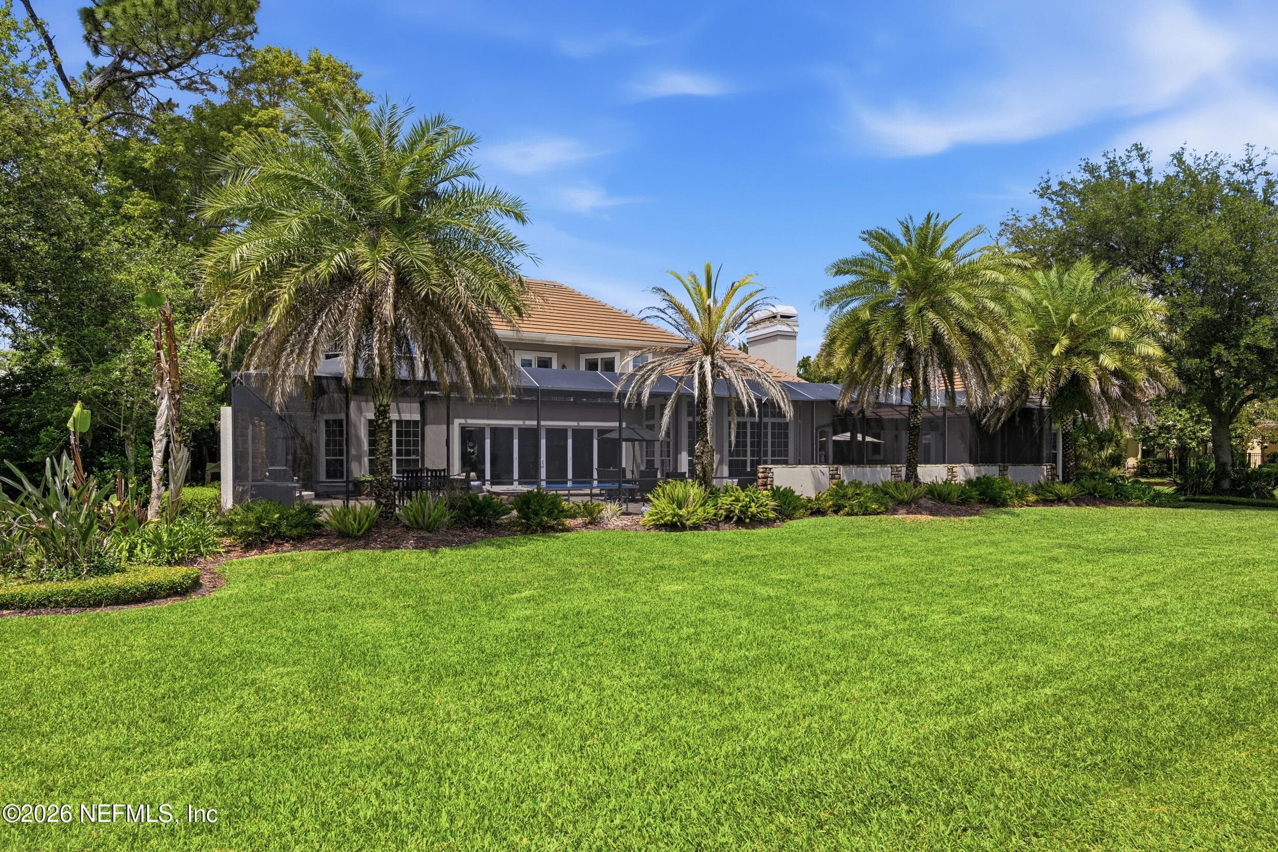 Photo 74 of 204 SETTLERS ROW N, Ponte Vedra Beach, FL 32082